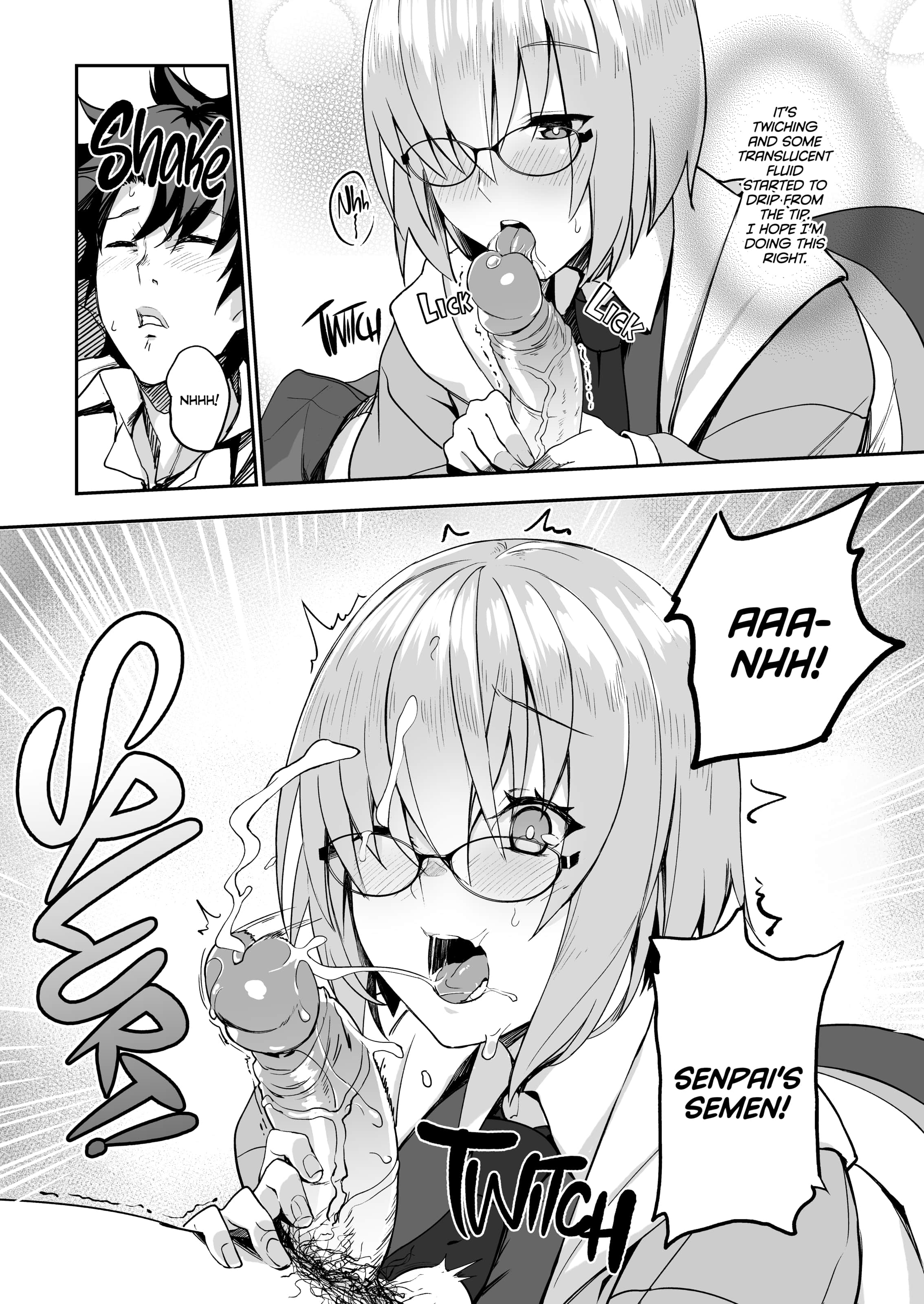 06