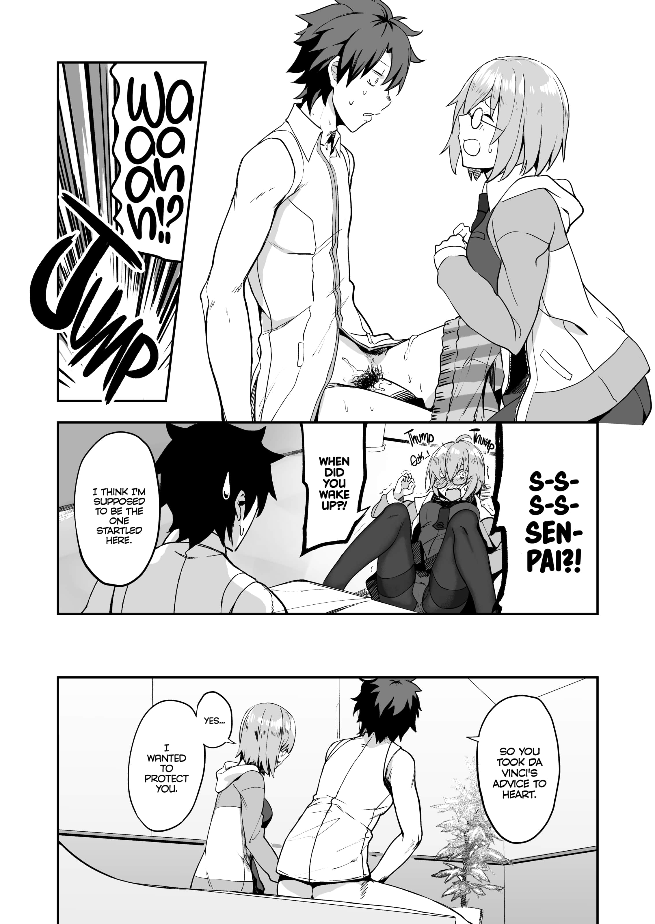 08