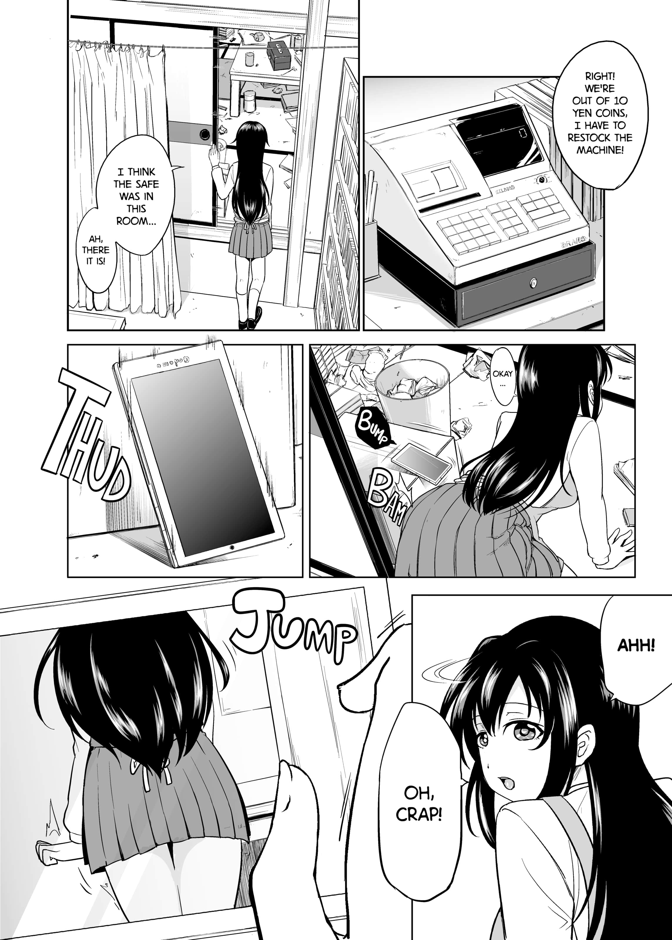 06