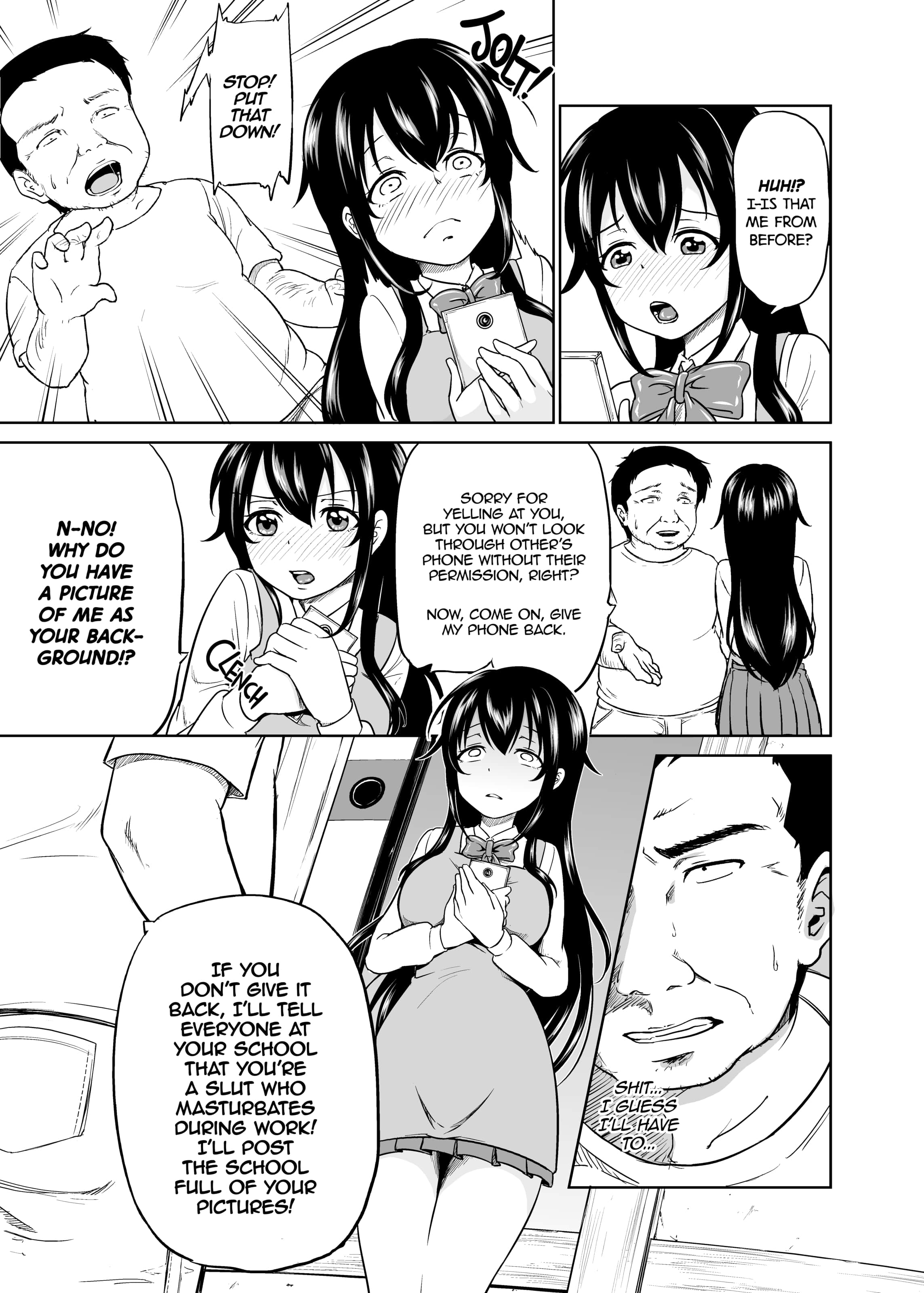 07