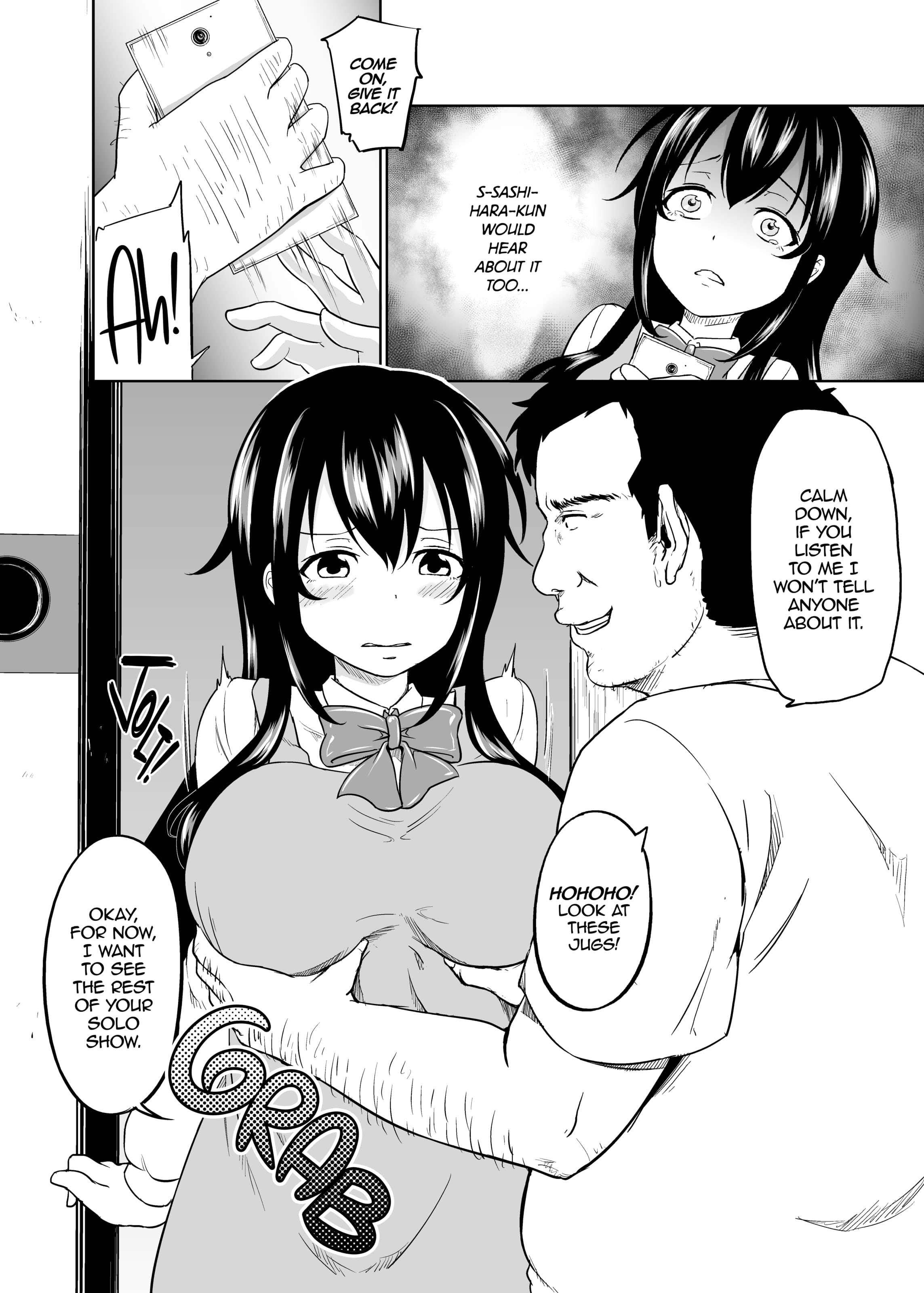08