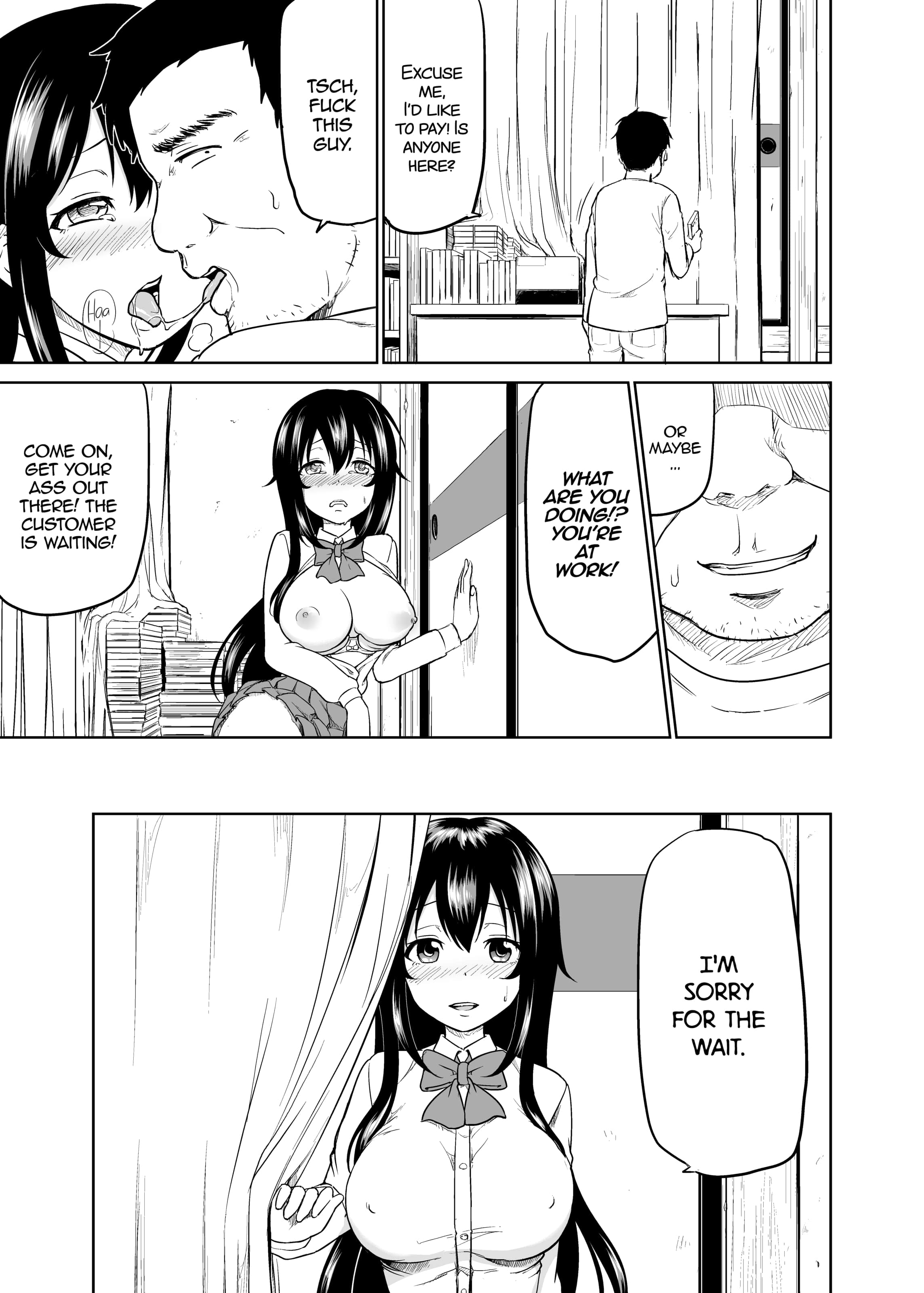 21