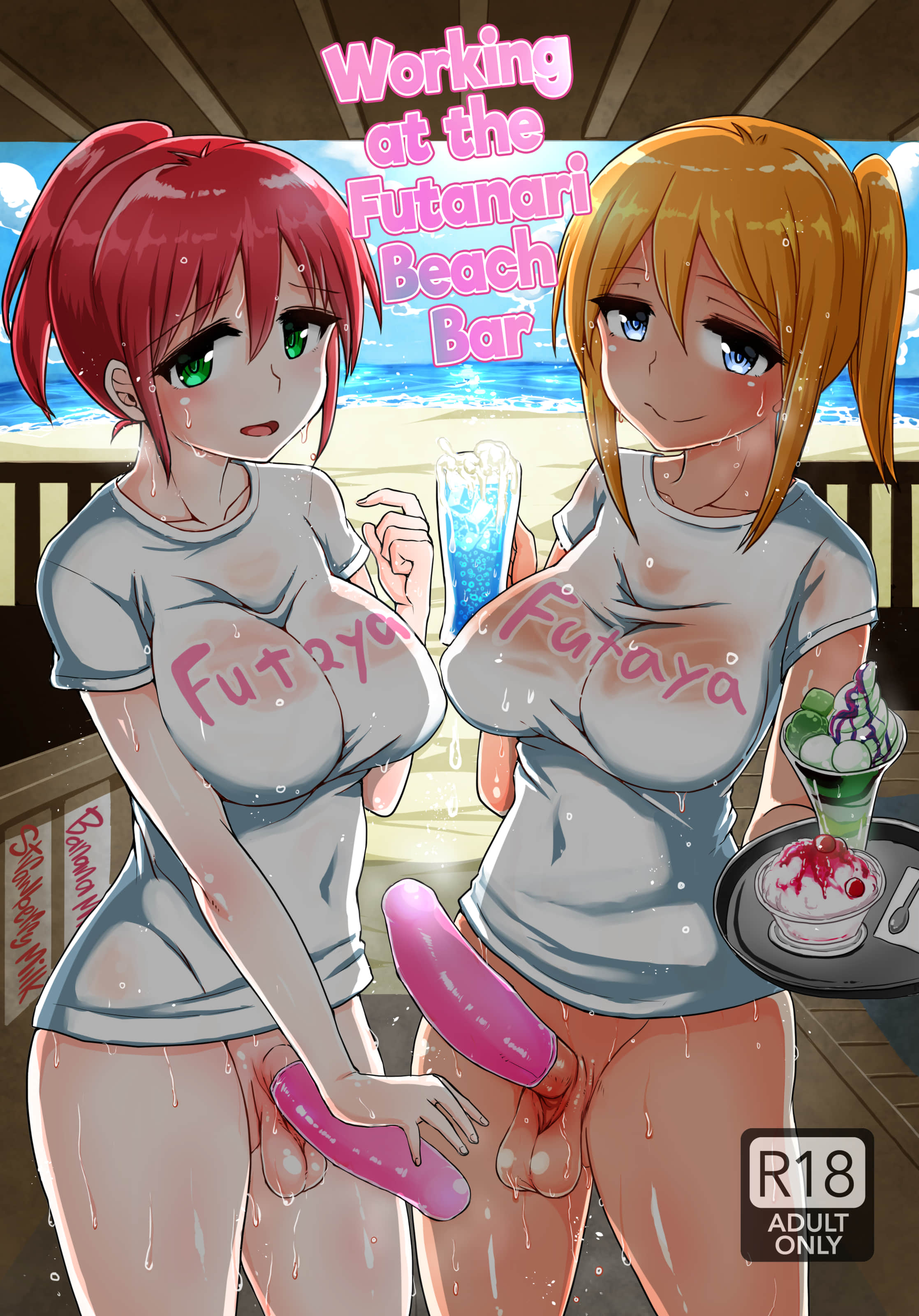 00