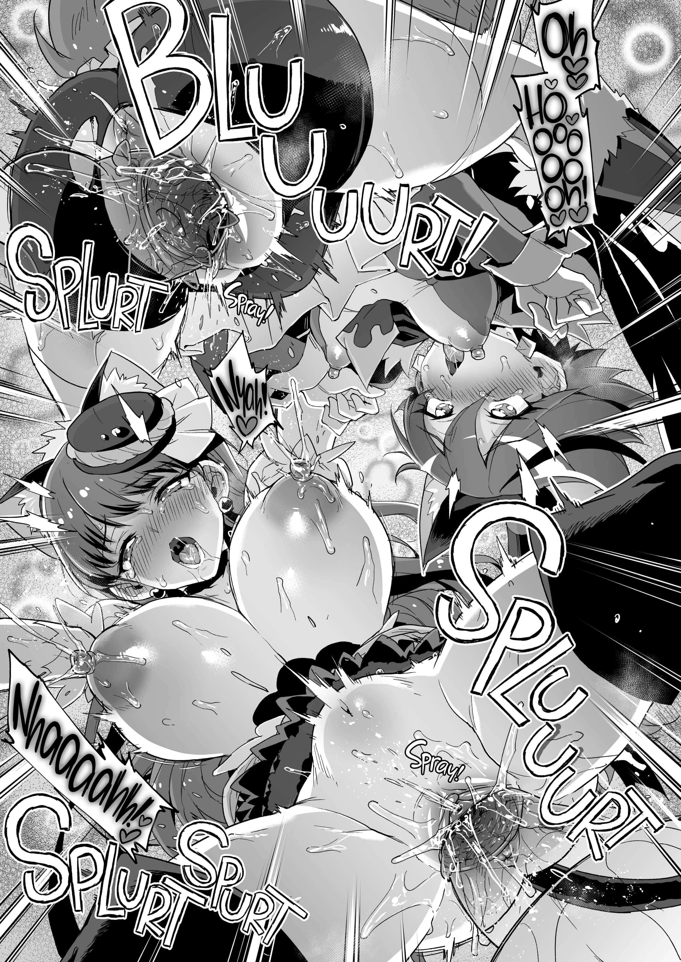 33