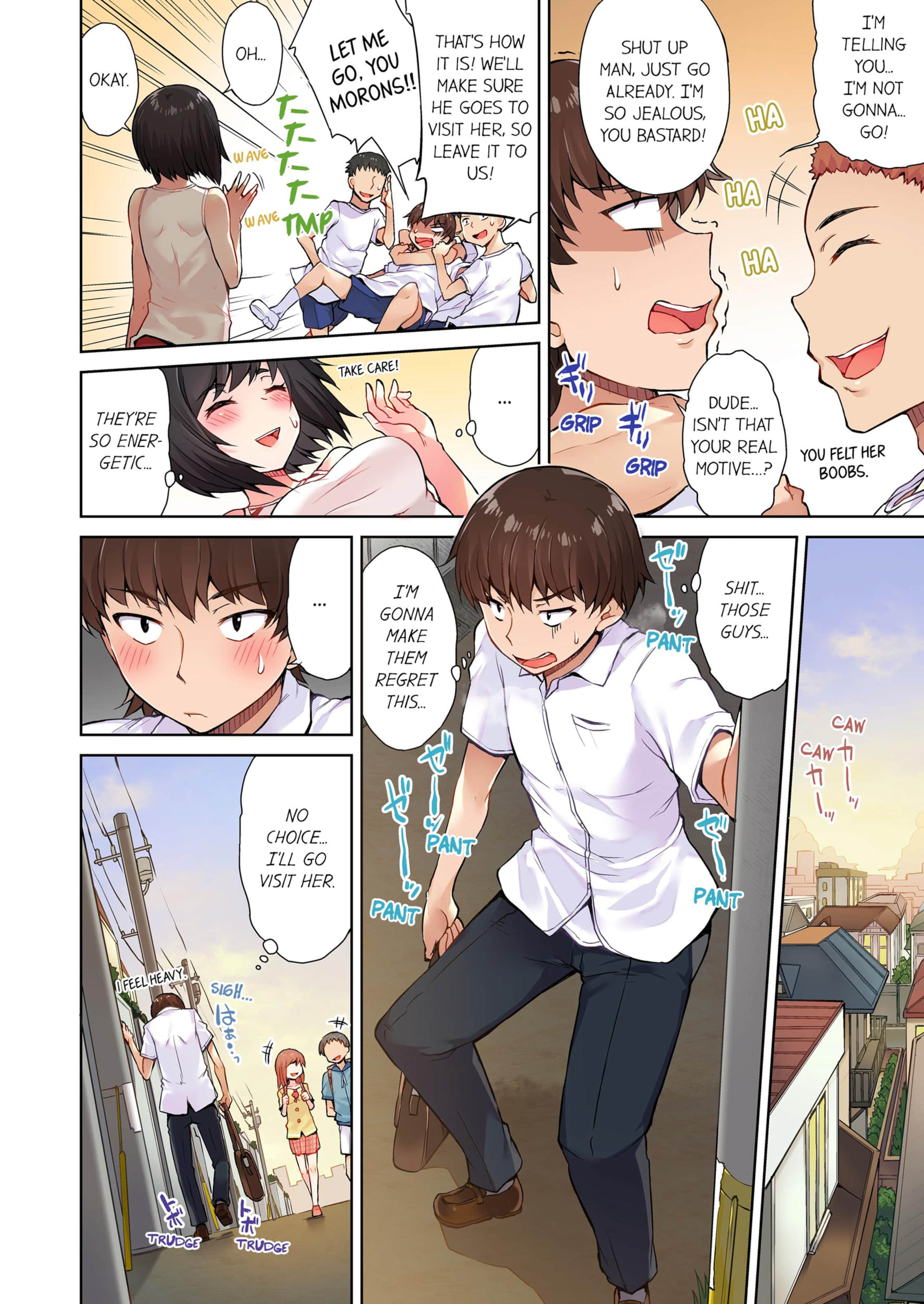 04