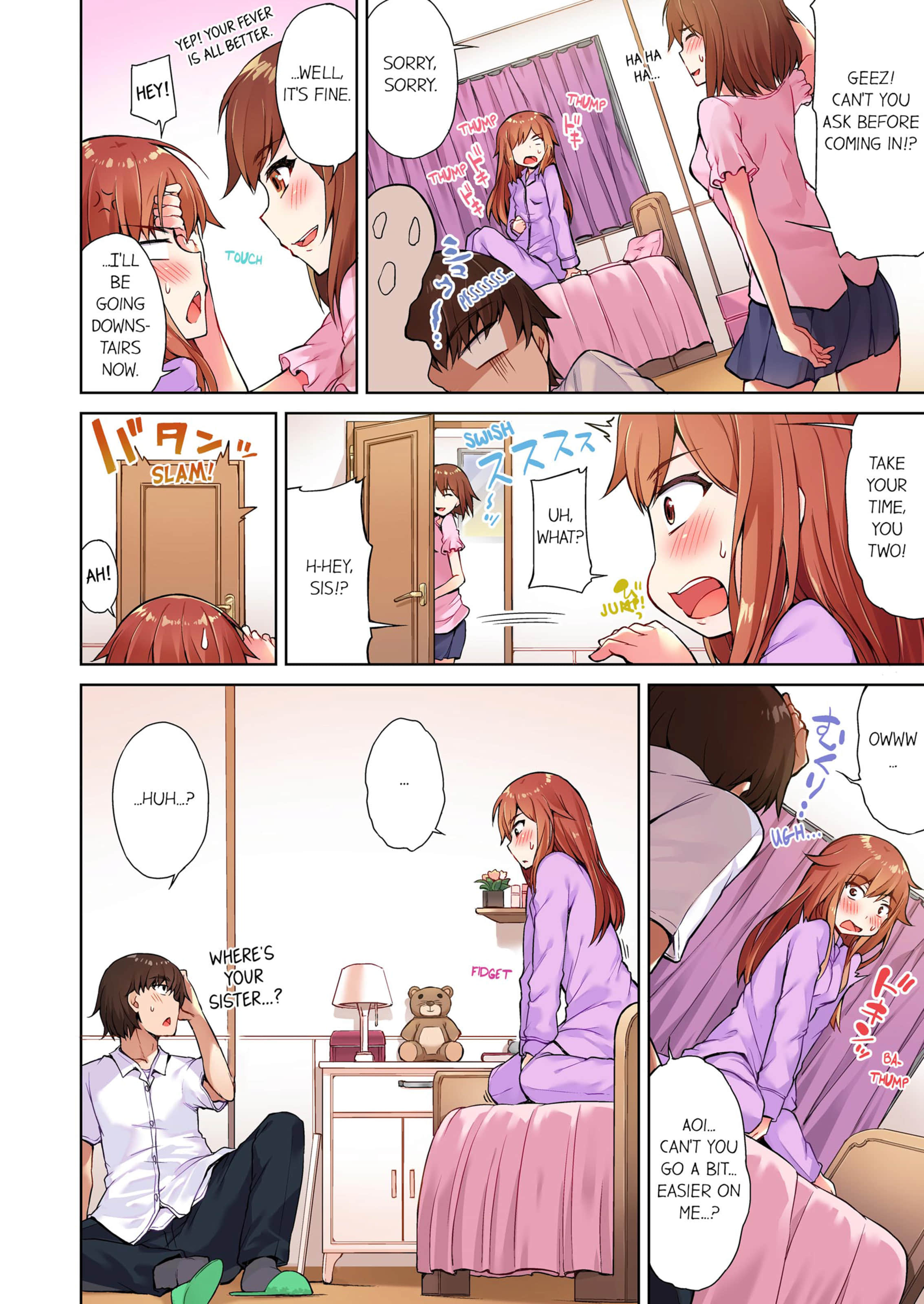 08
