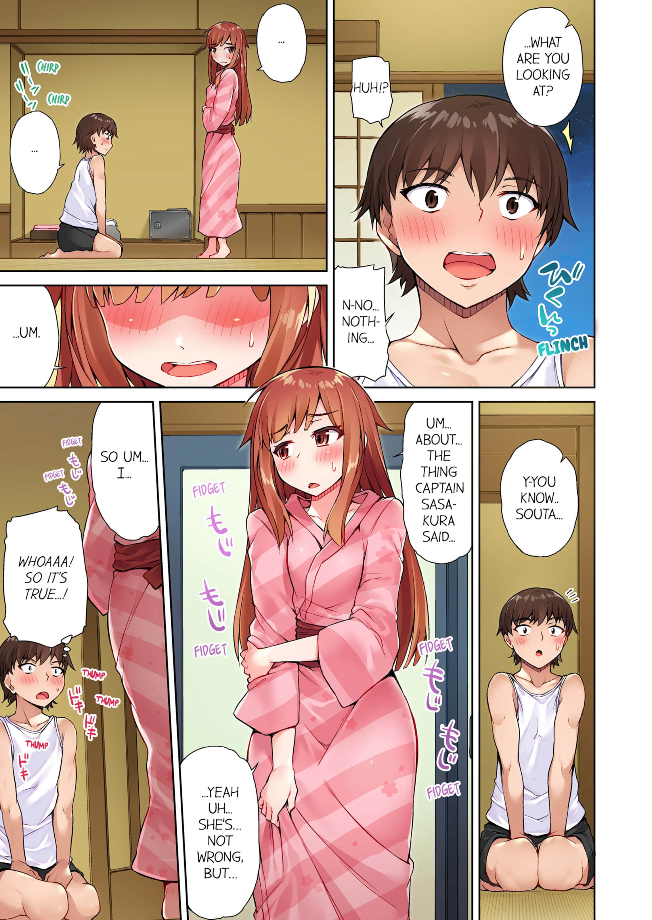 51