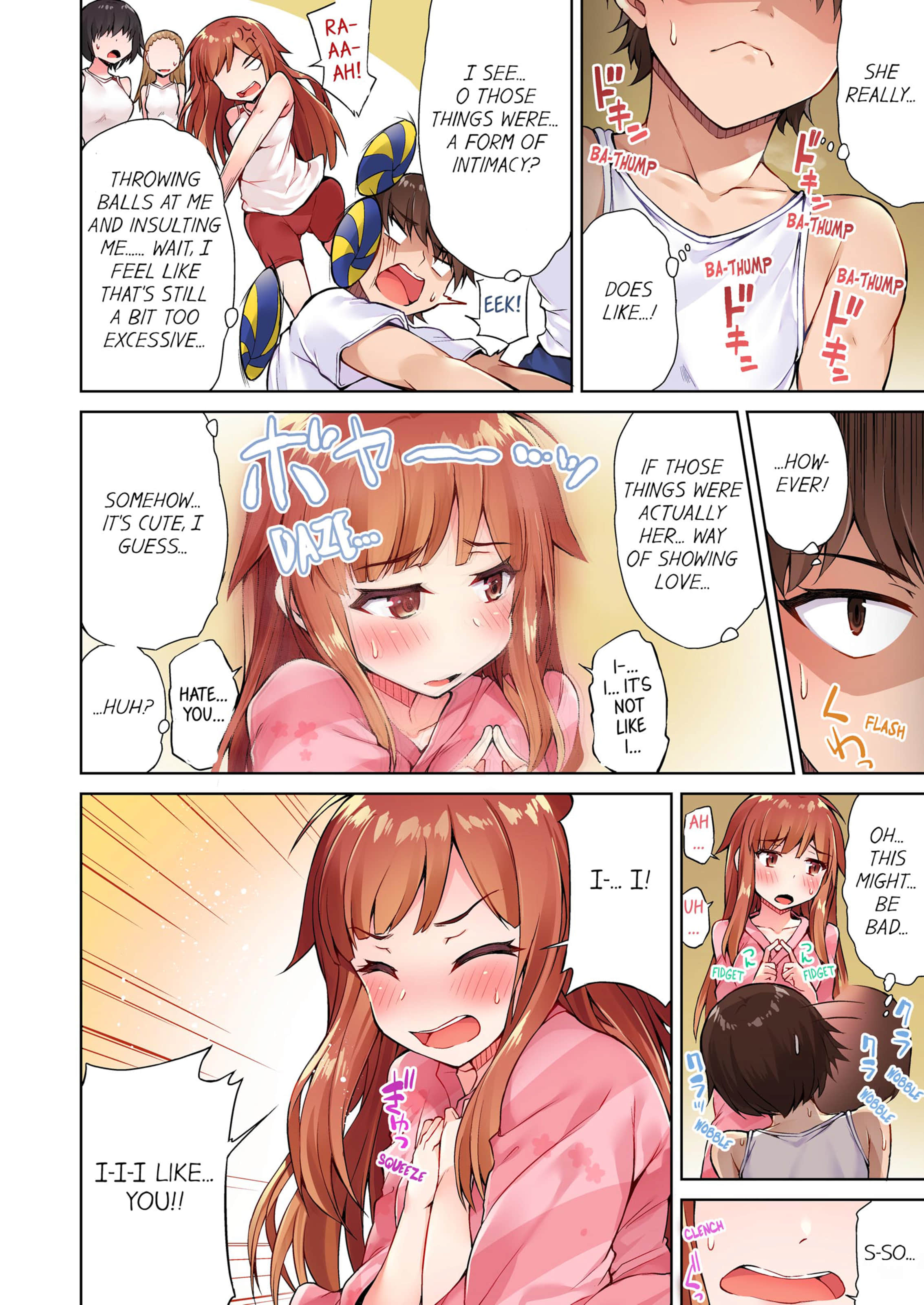 52