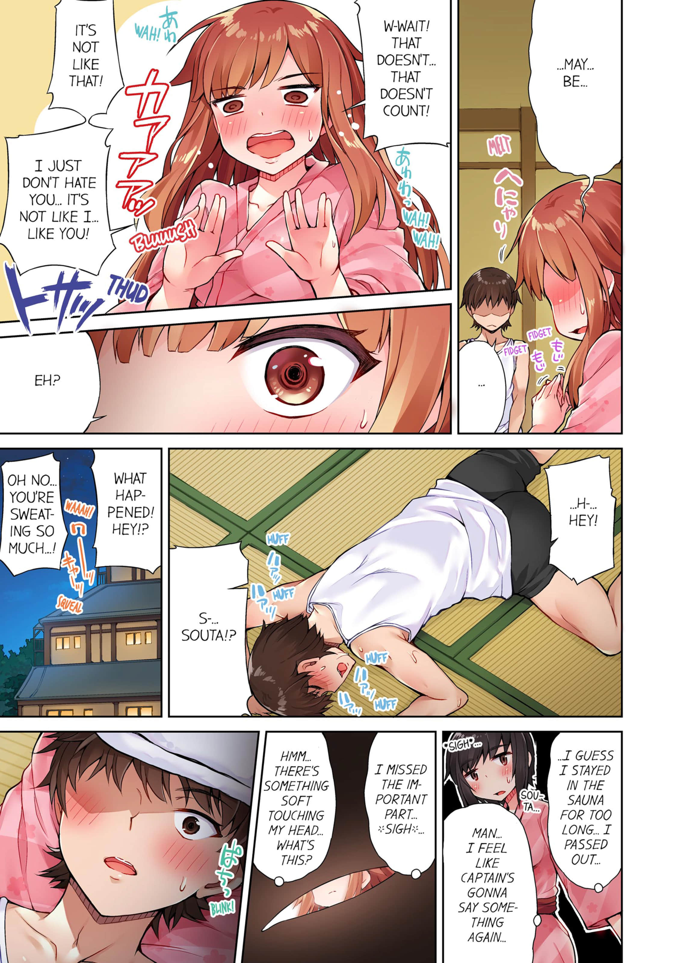 53