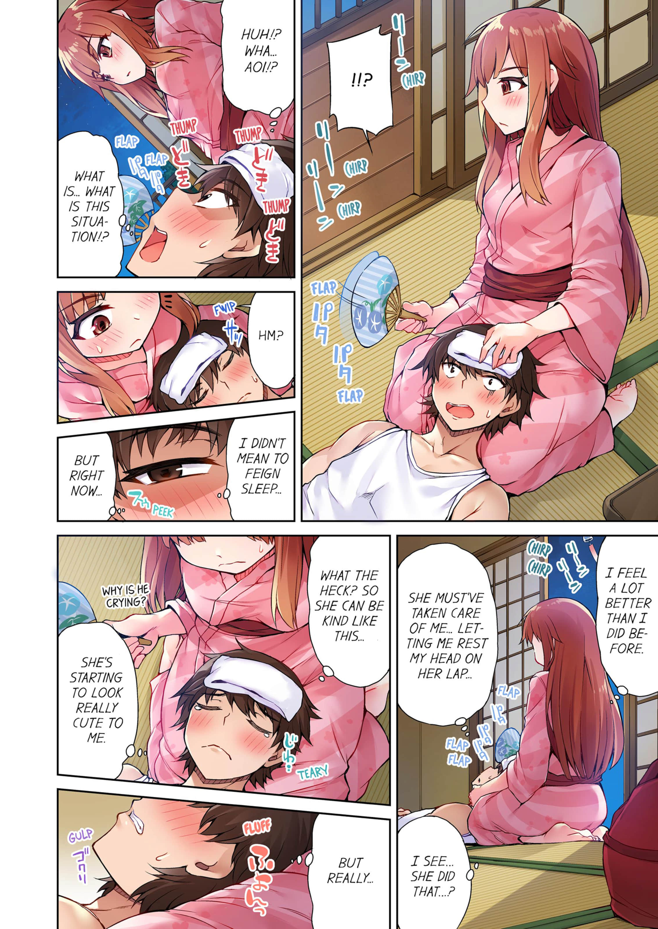 54