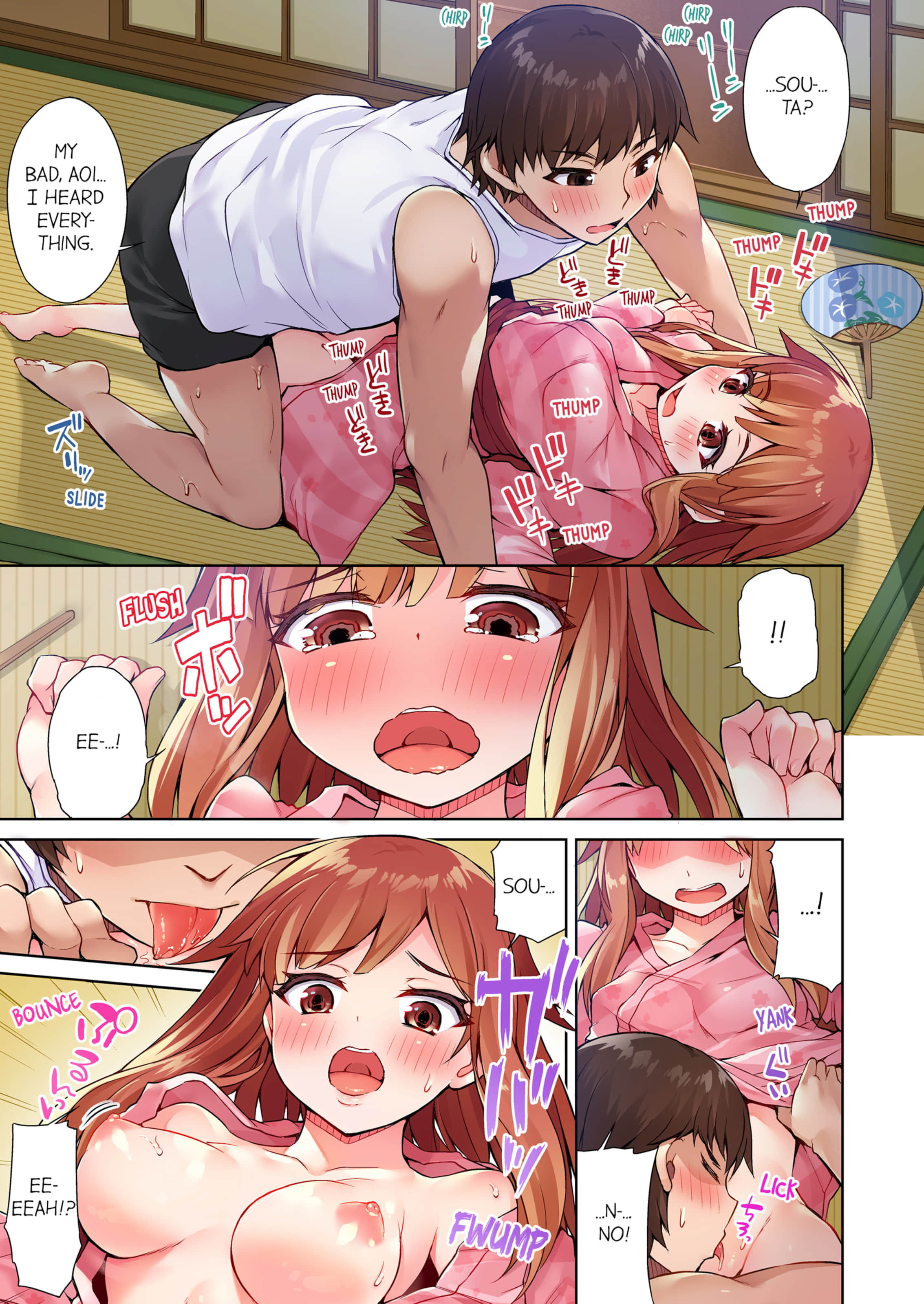 61