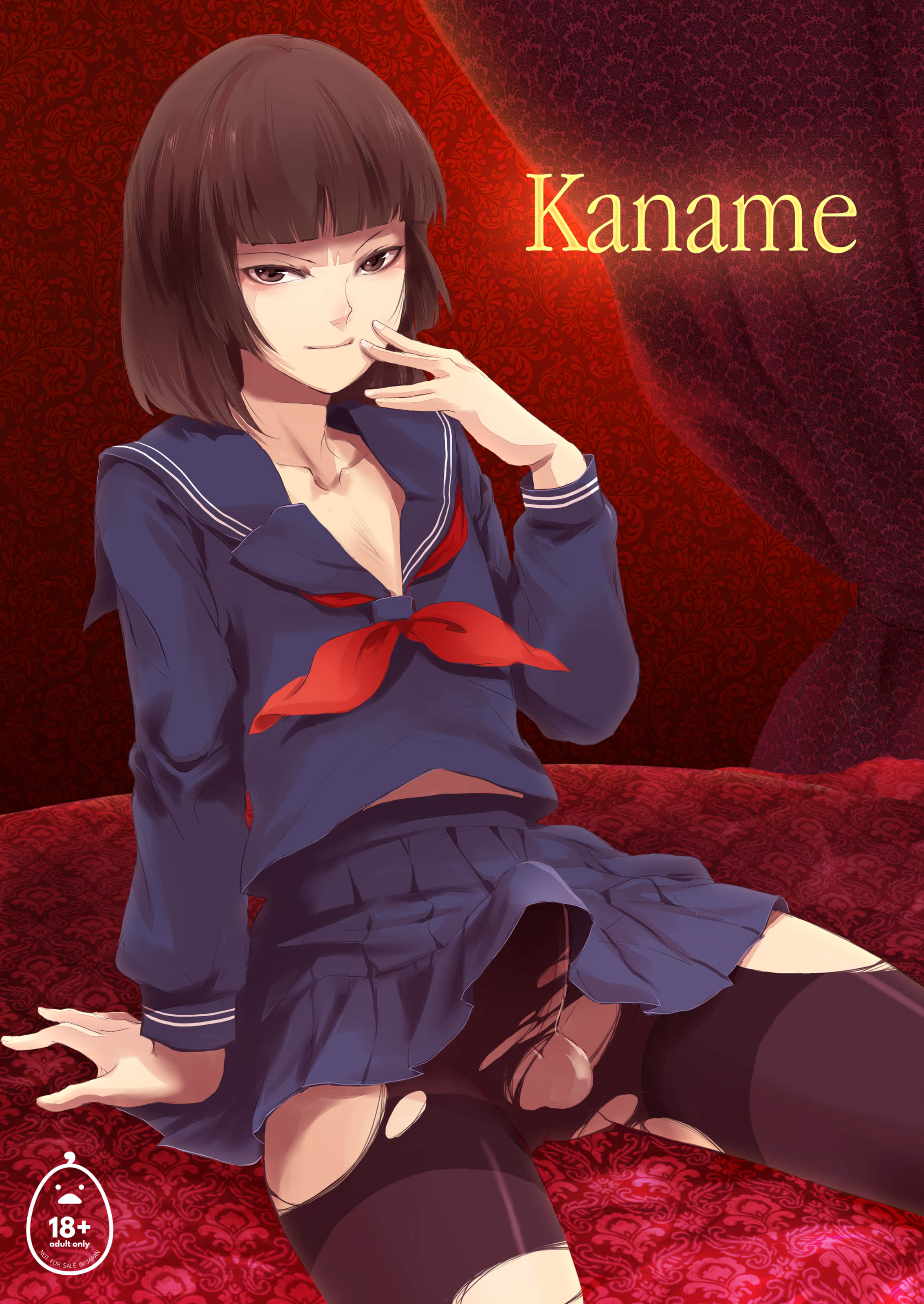 00