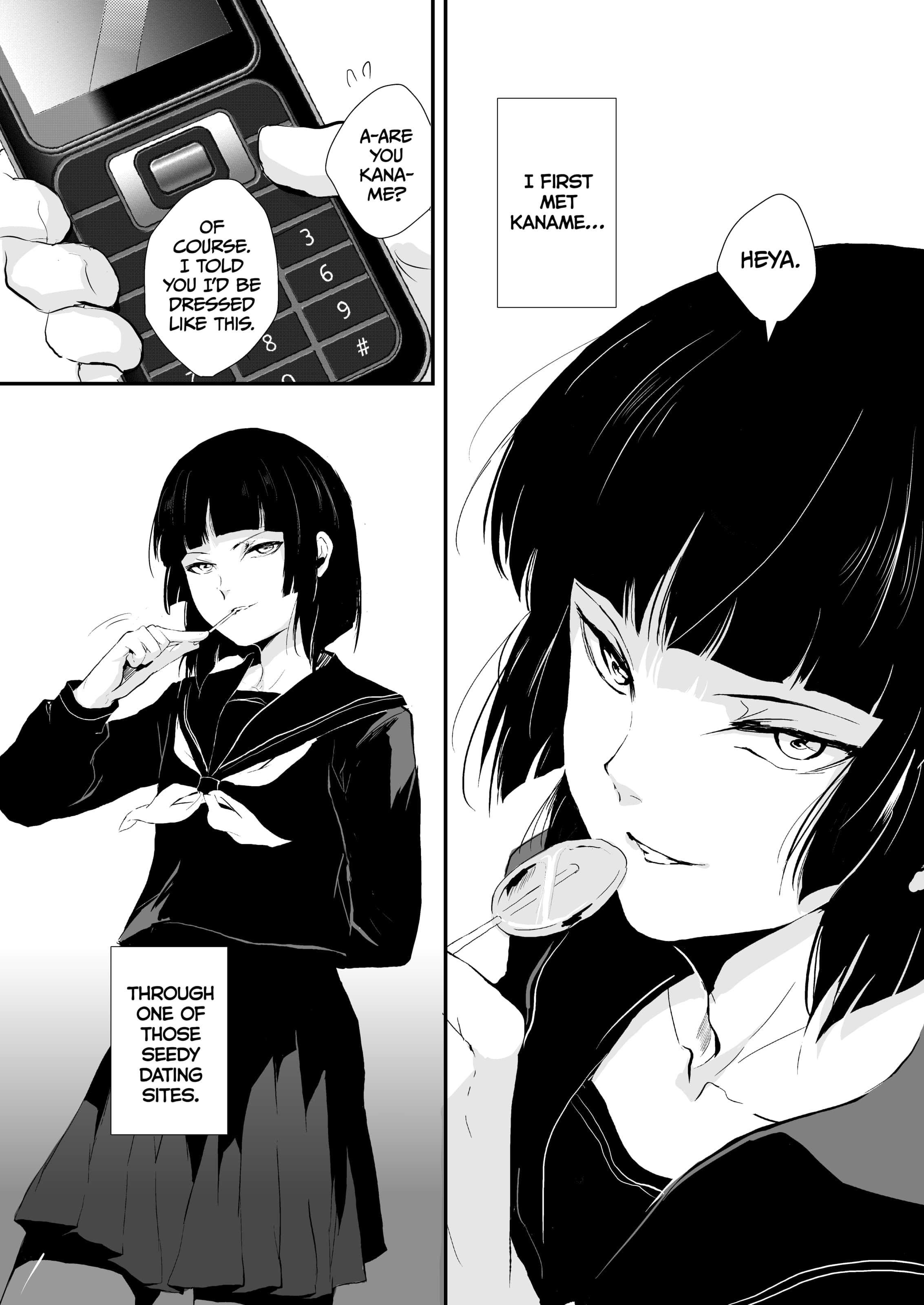 04