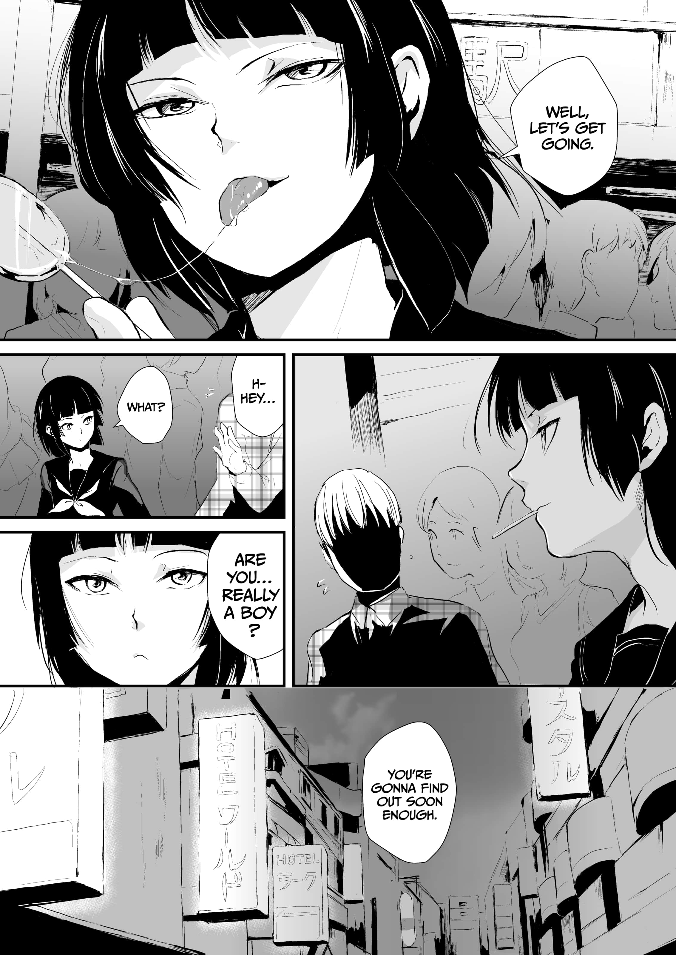 05