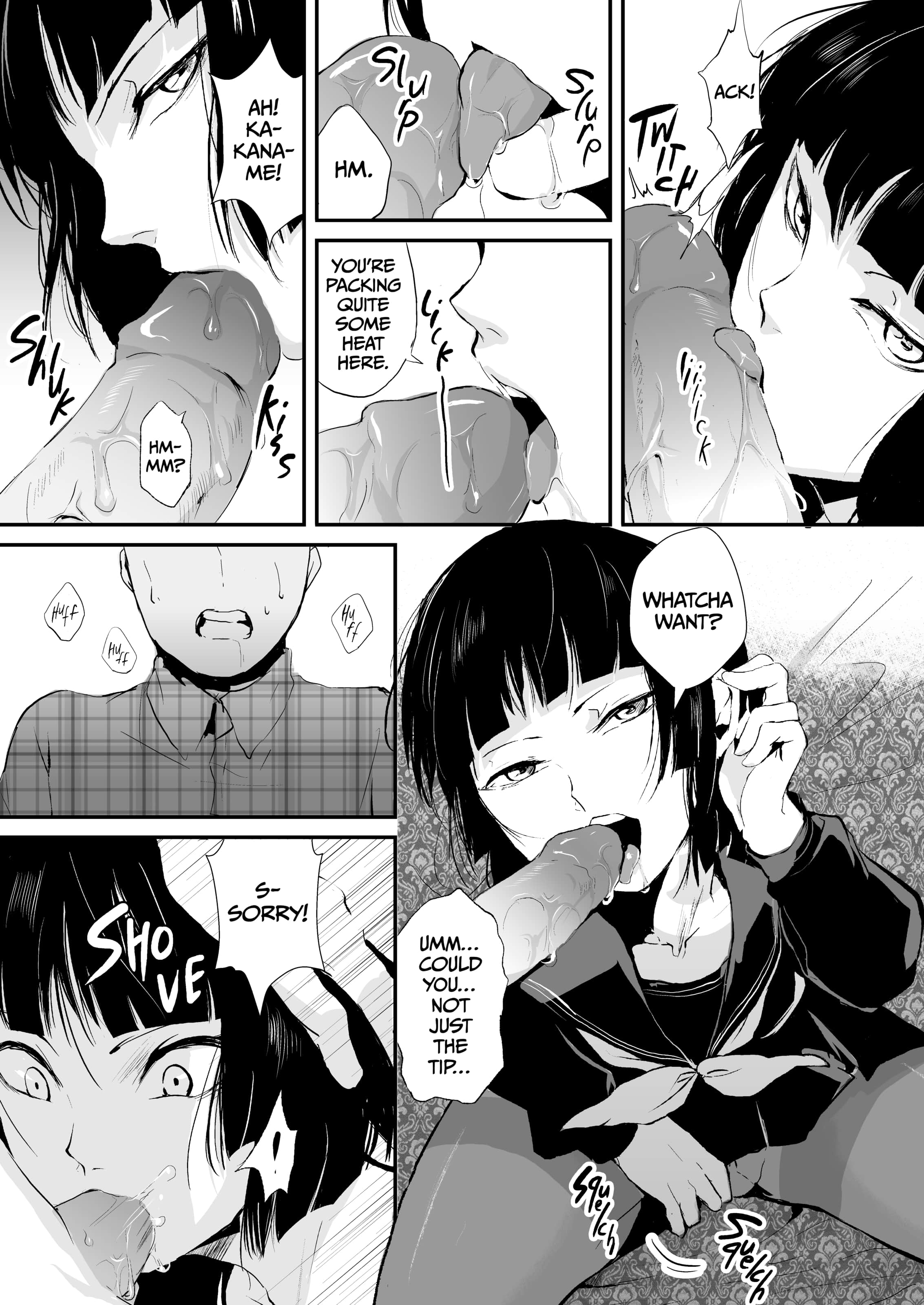07