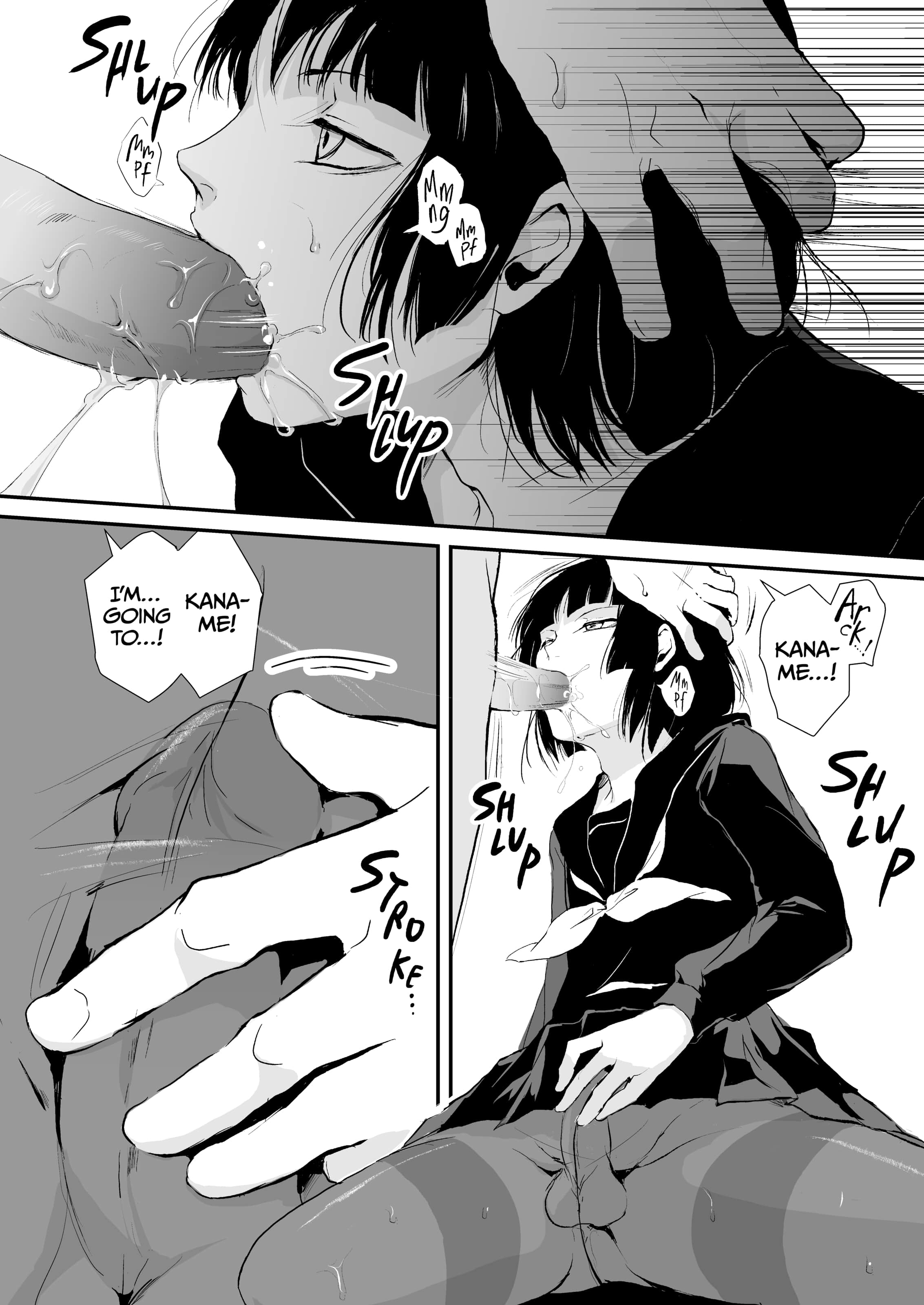 08