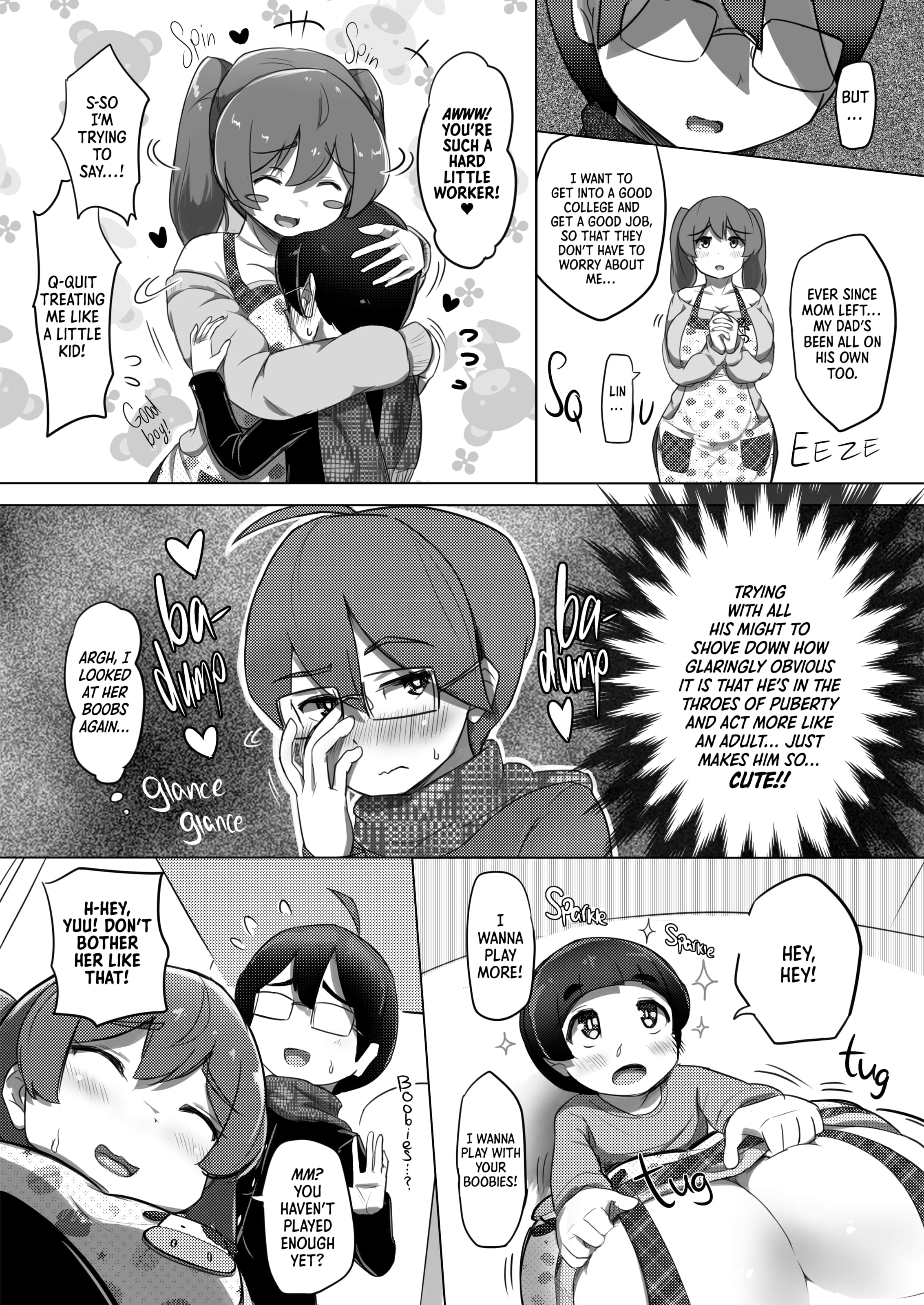 05