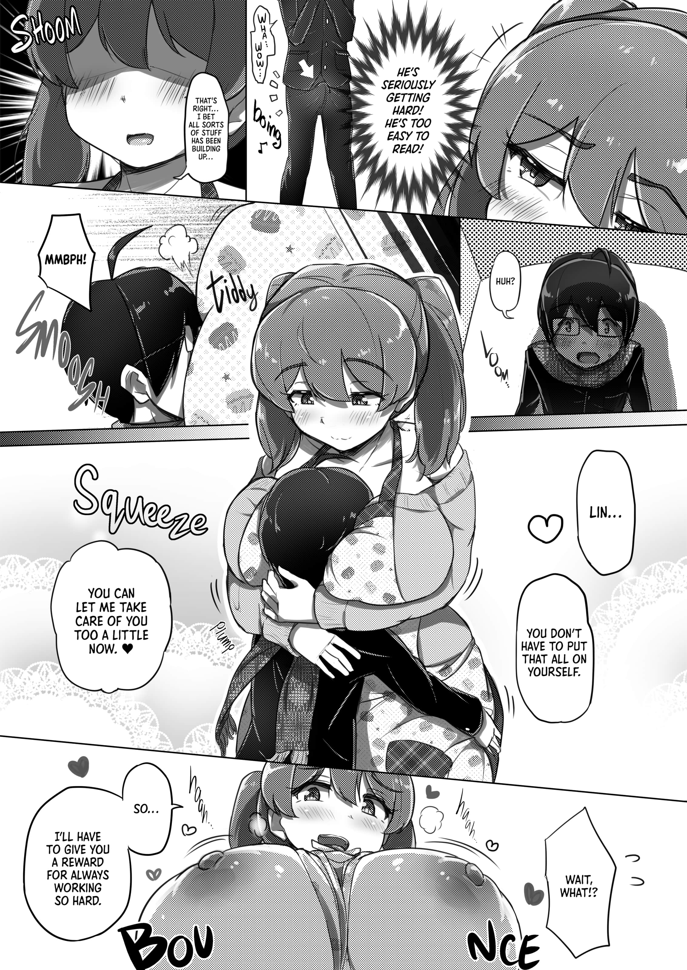 07