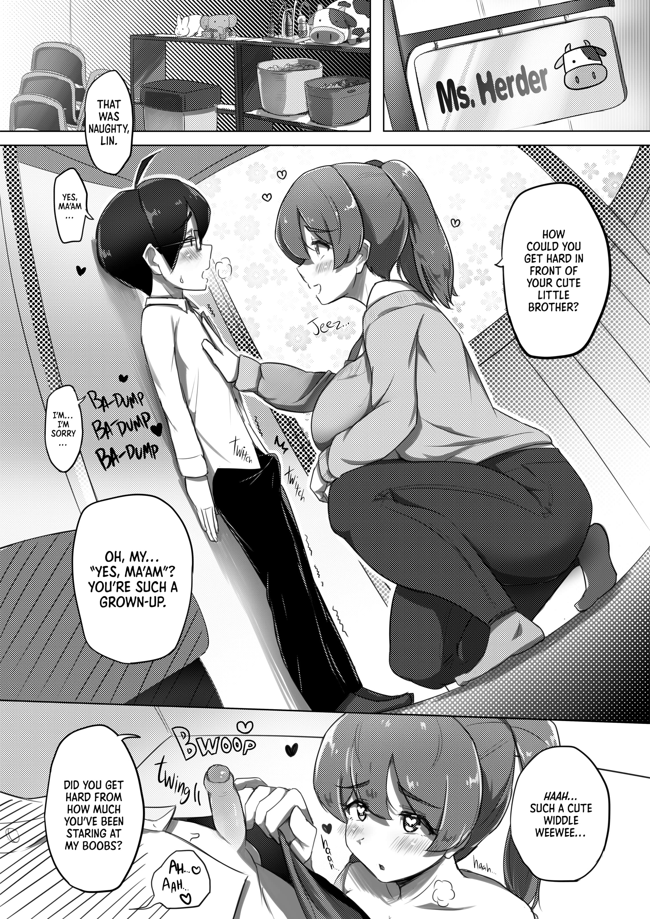 09