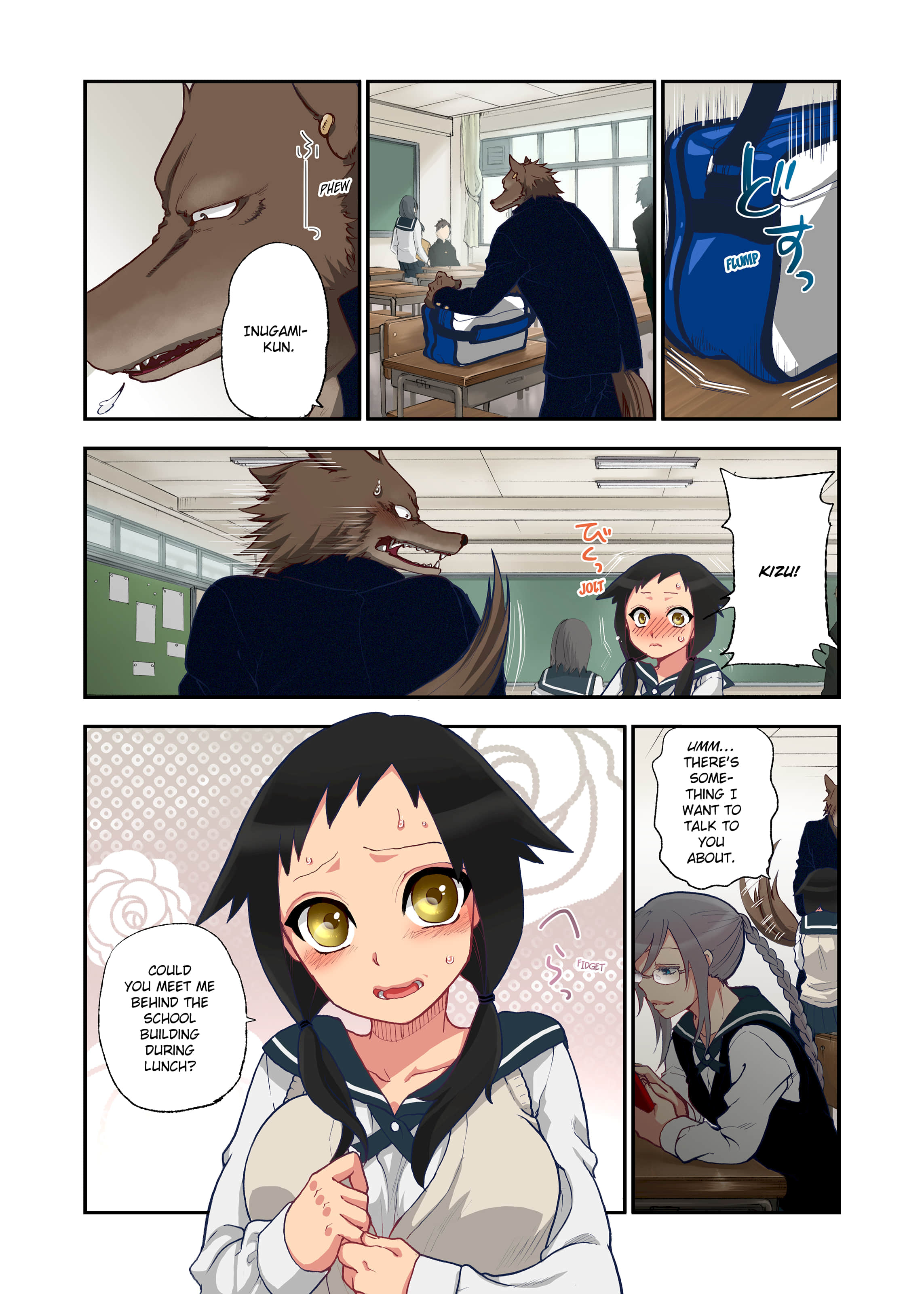 023