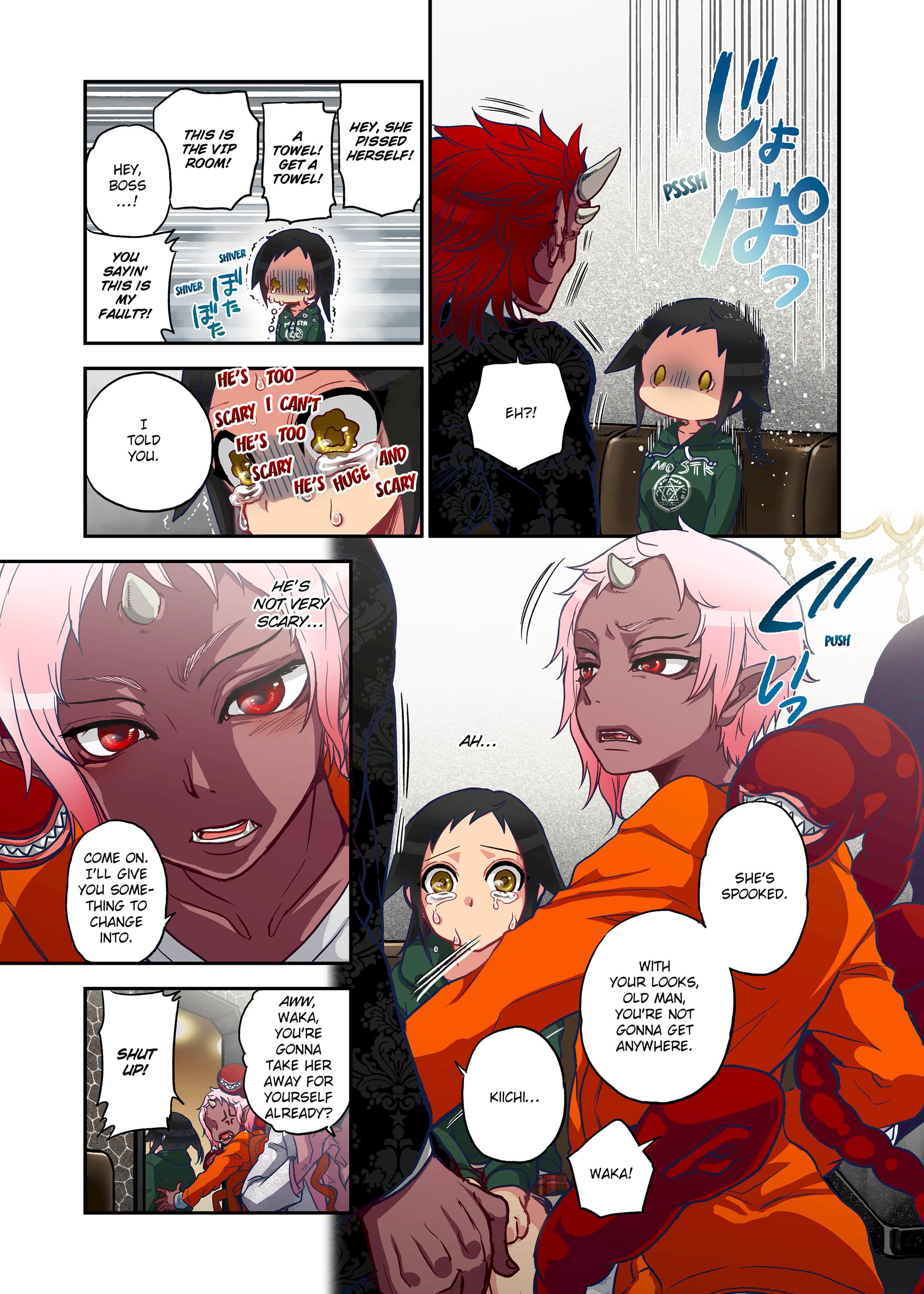 100