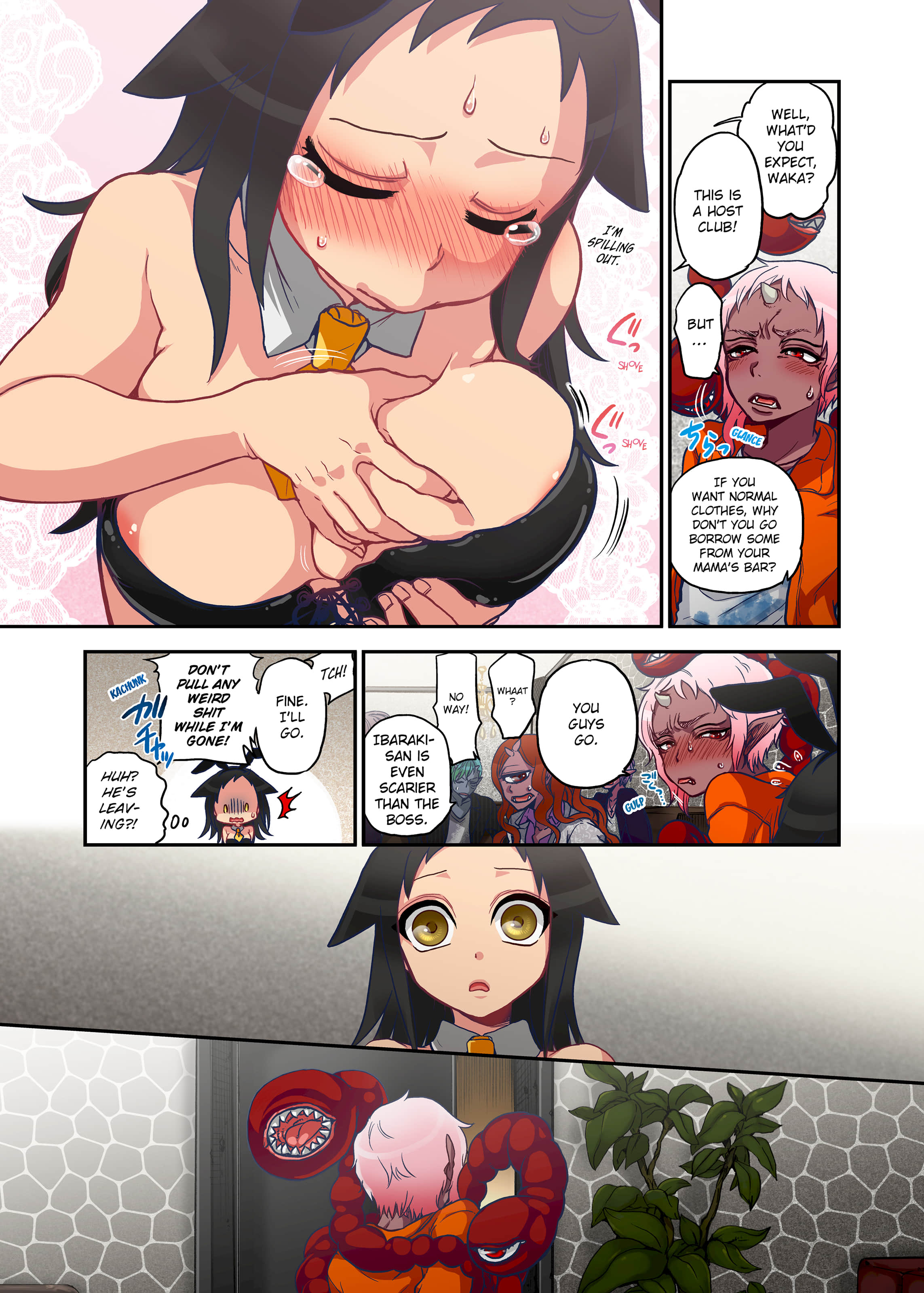 104