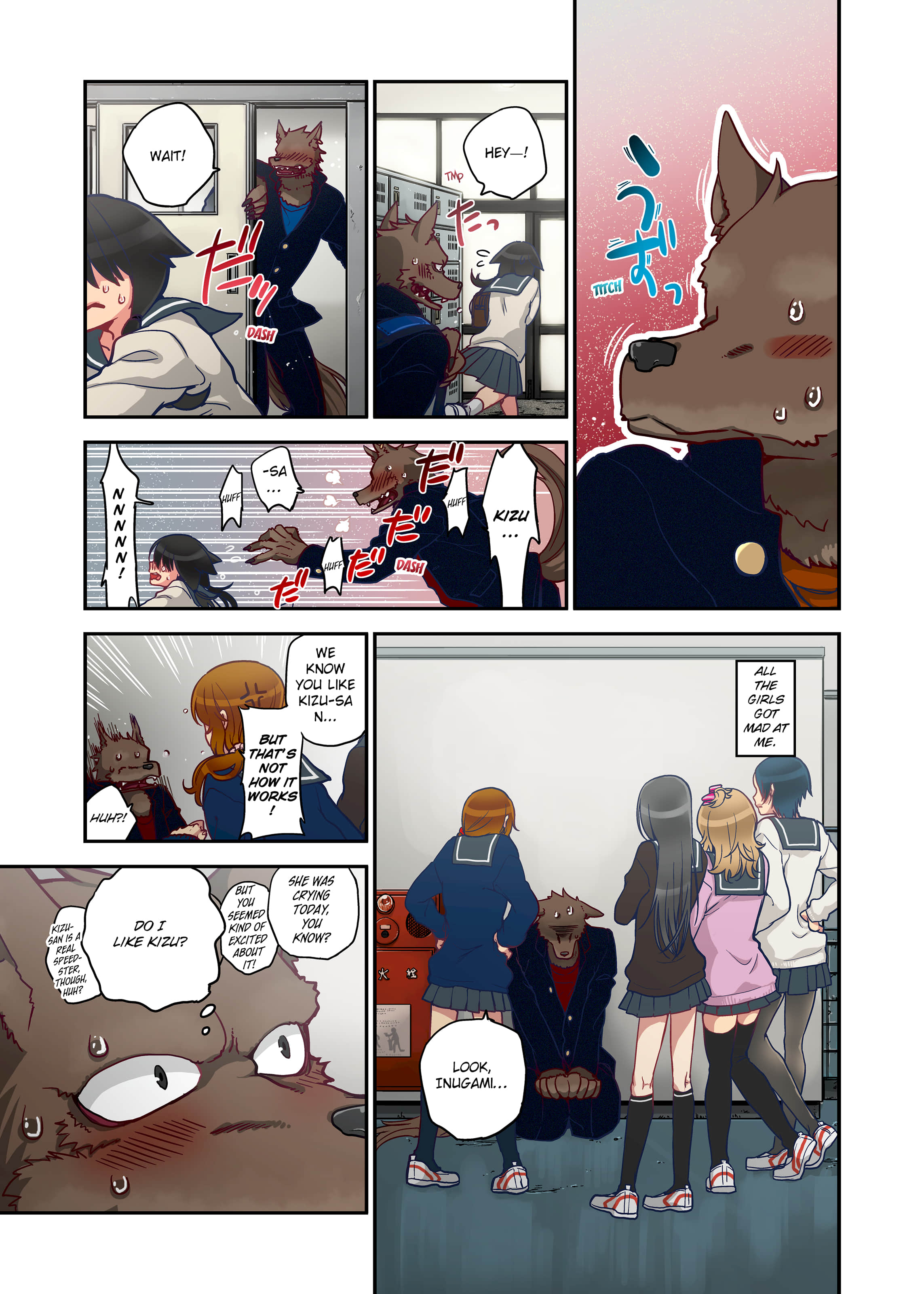 136