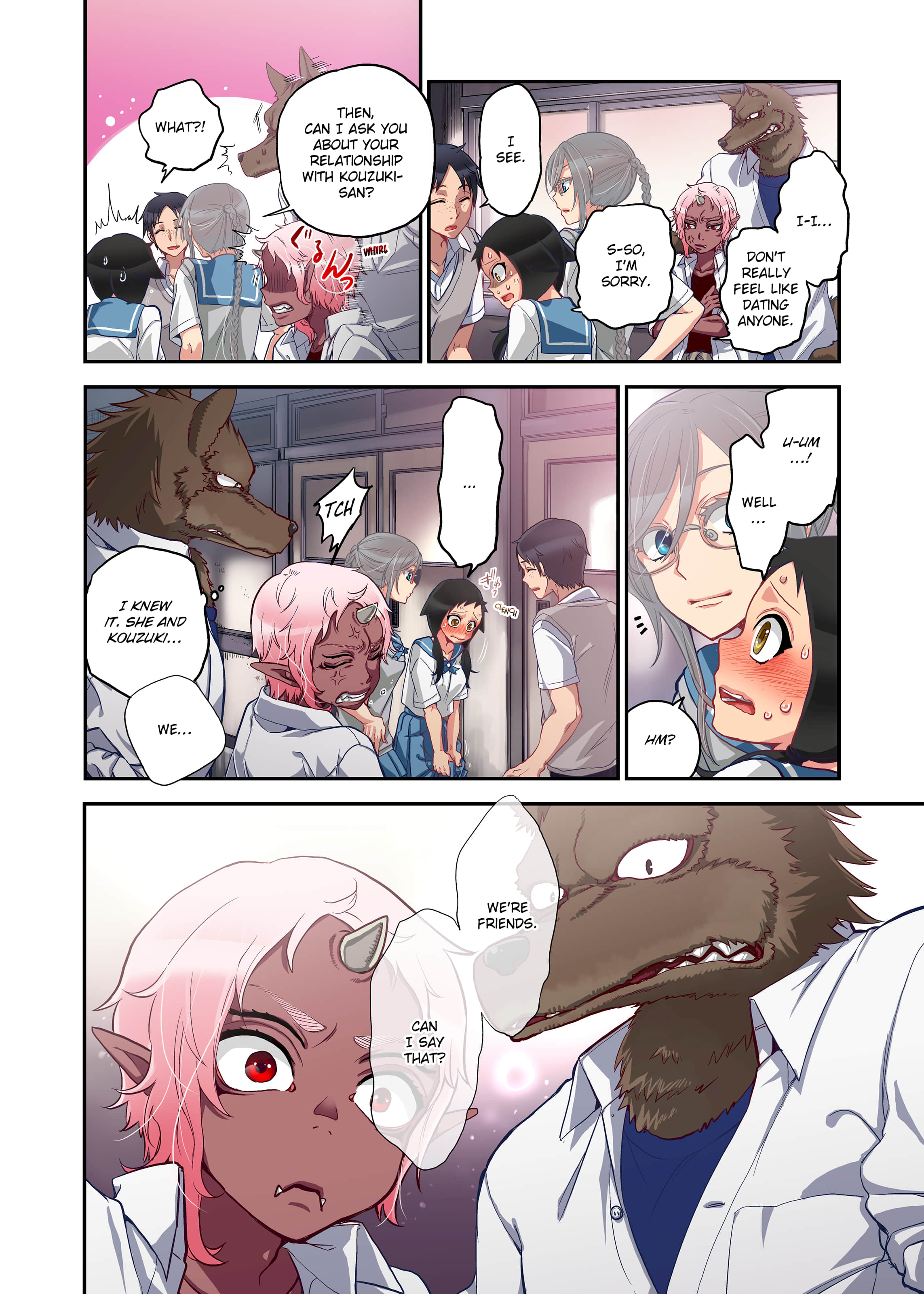 153