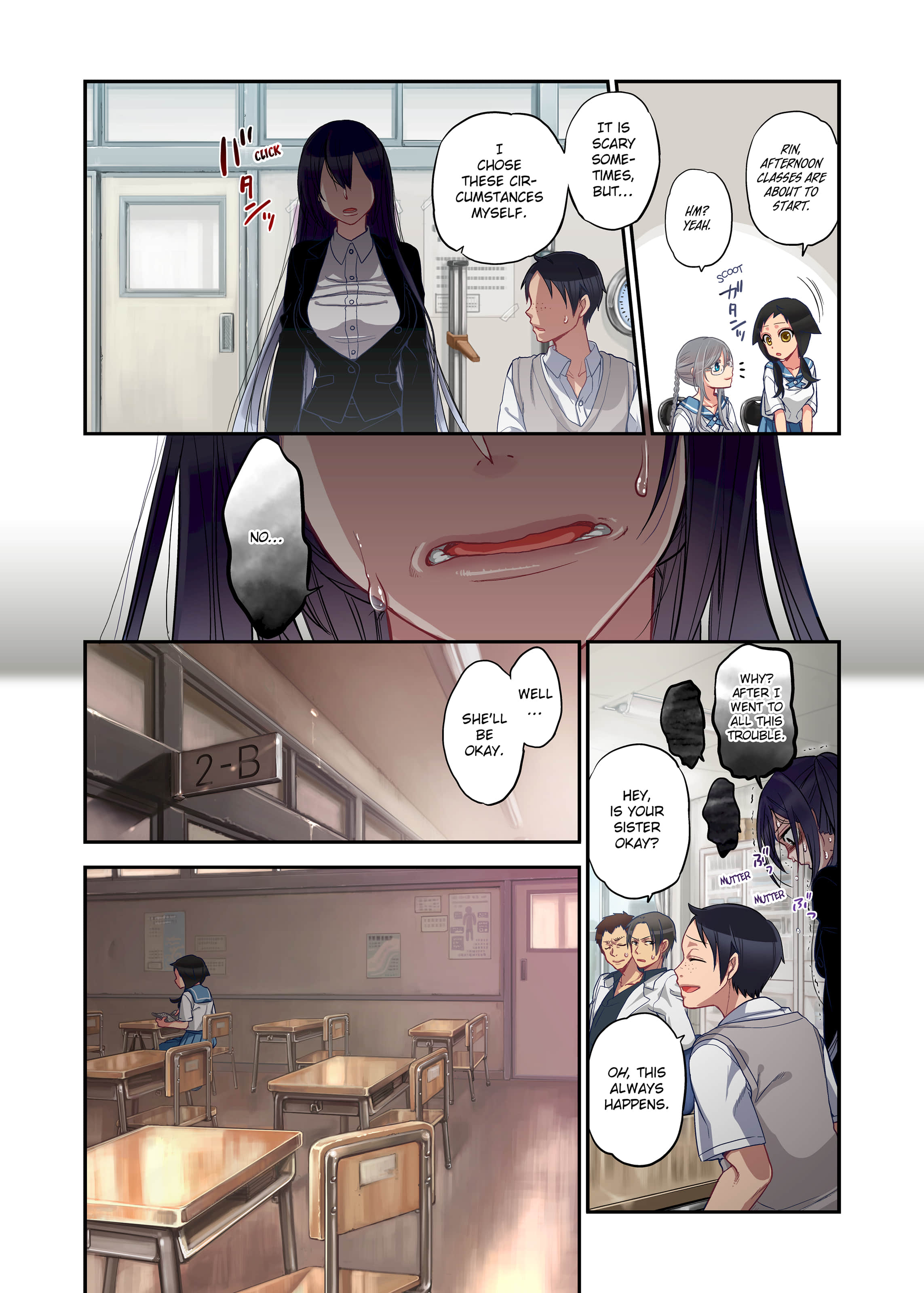 163