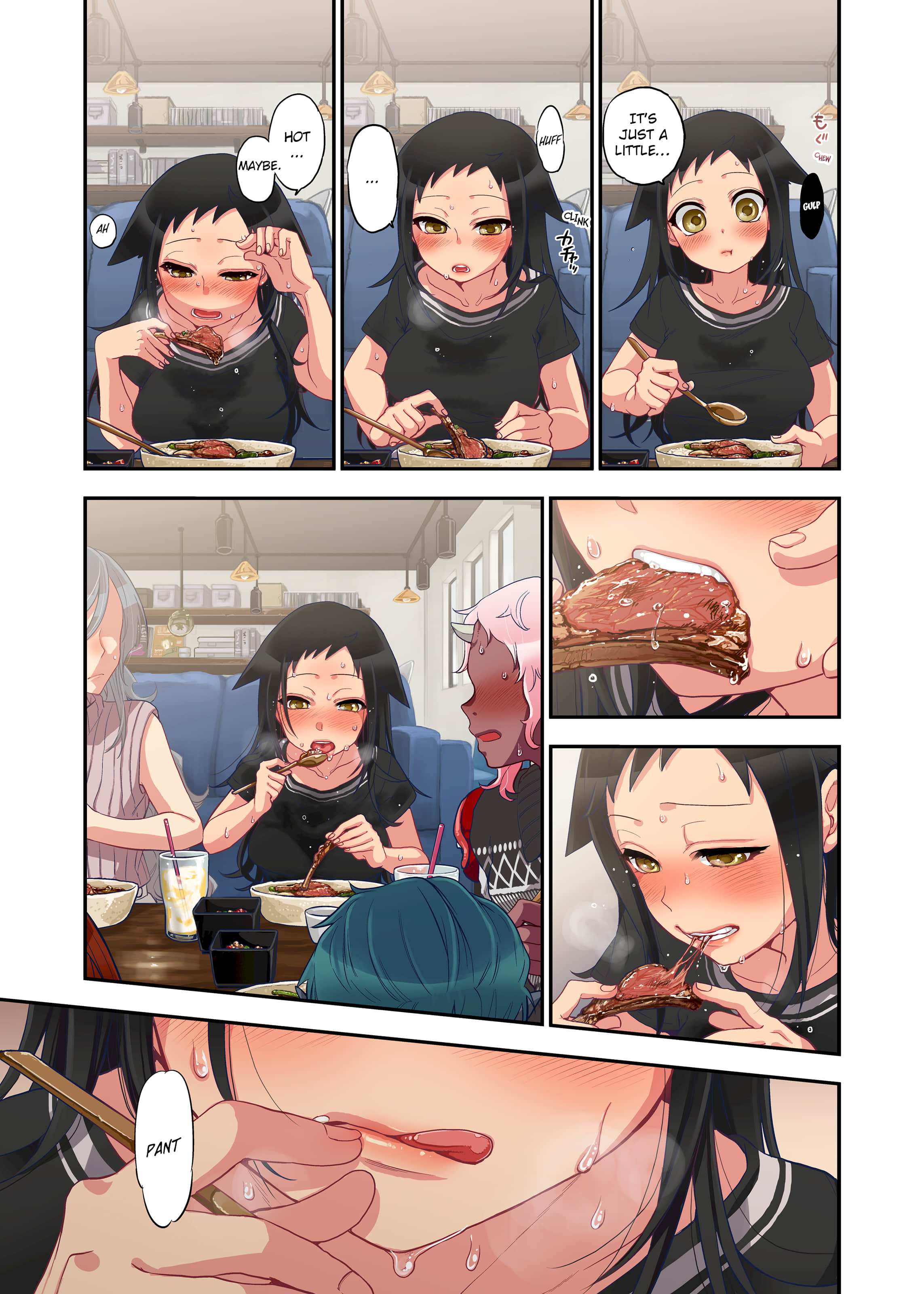188