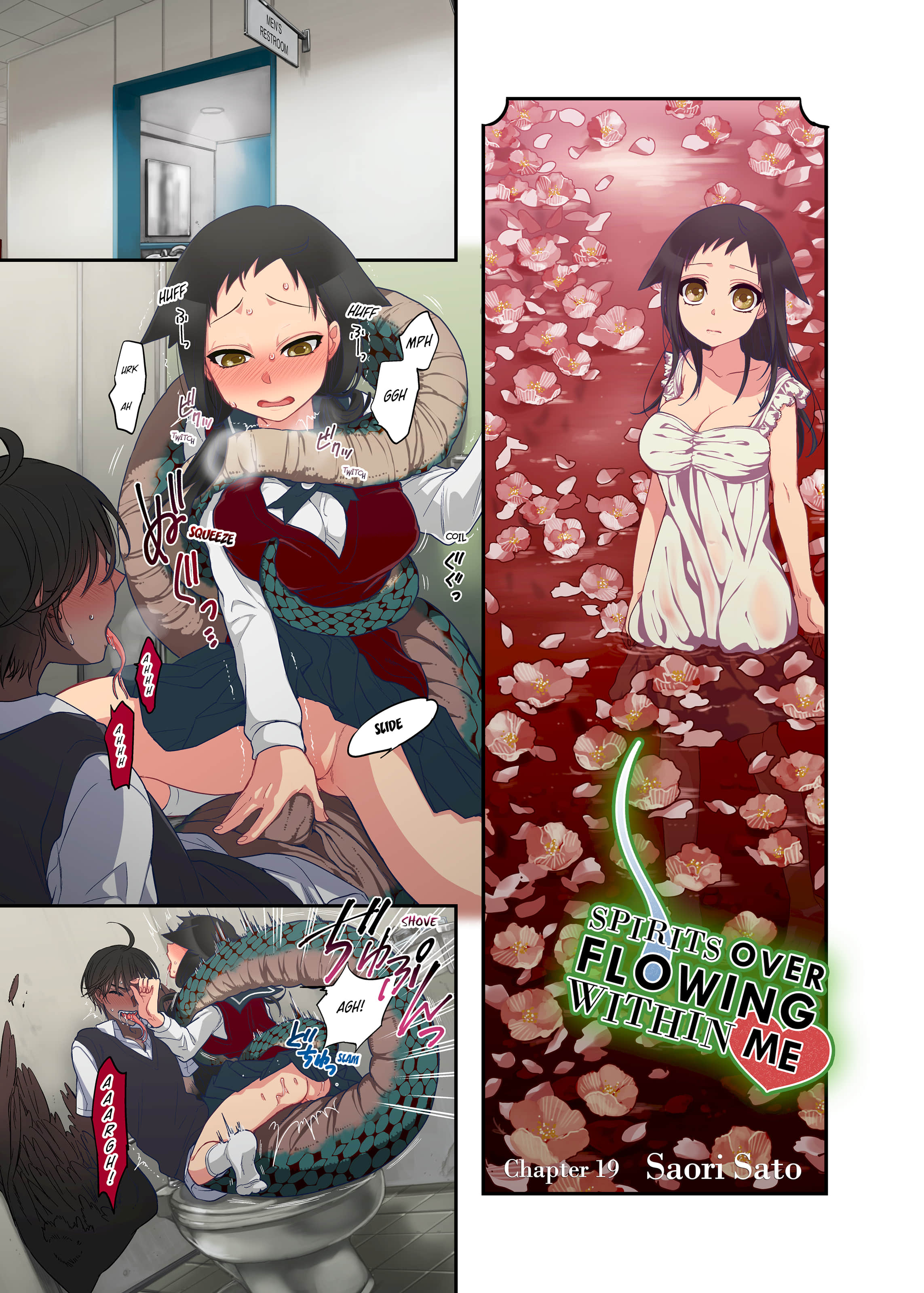 220