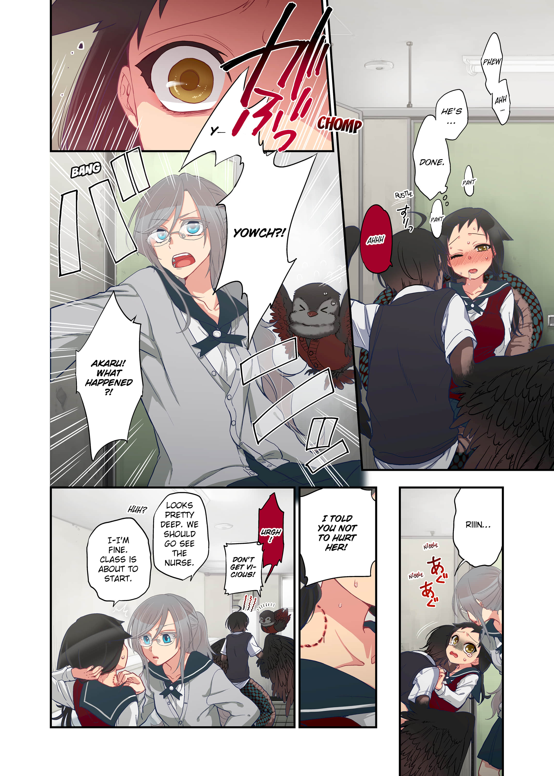 223