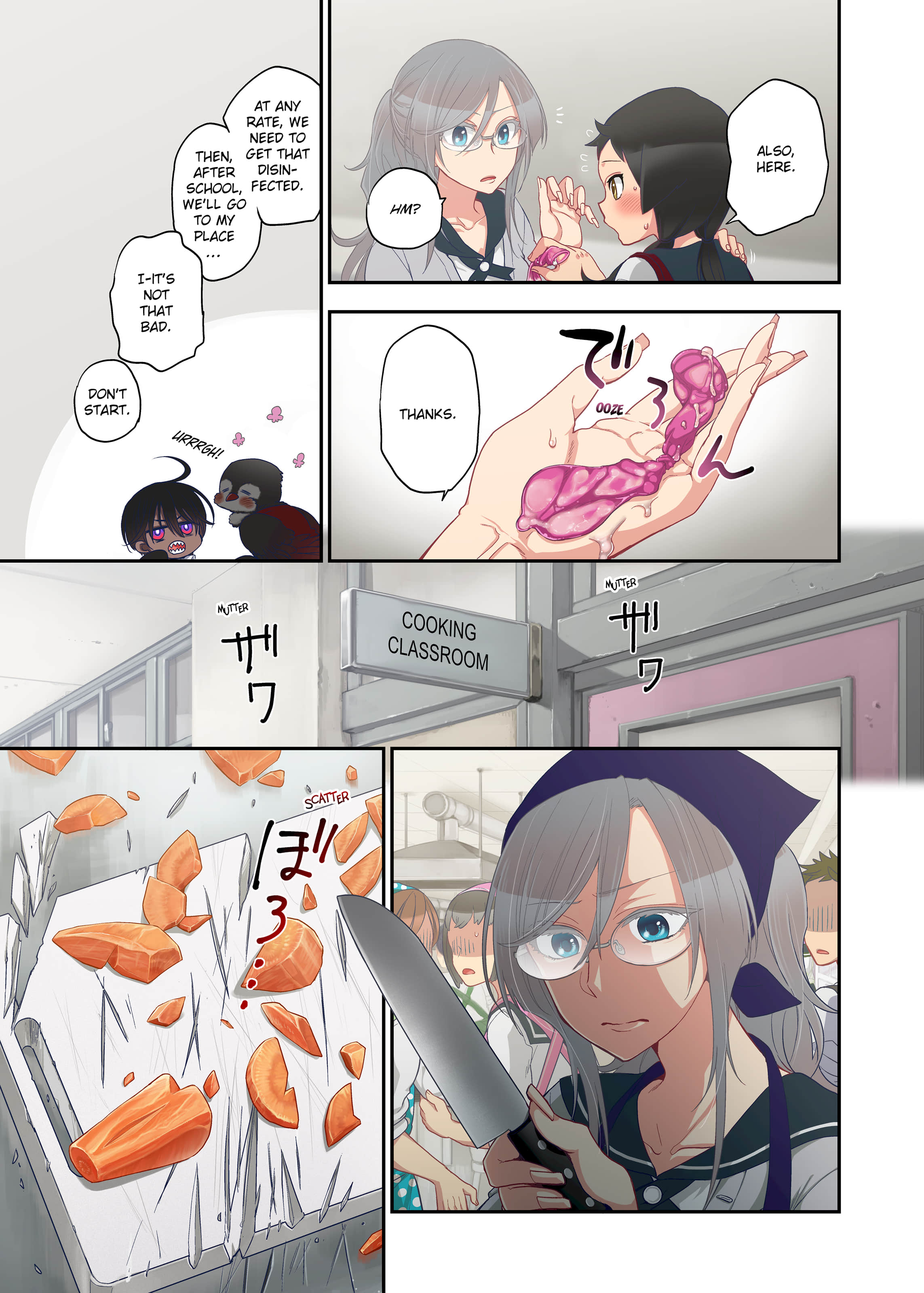 224