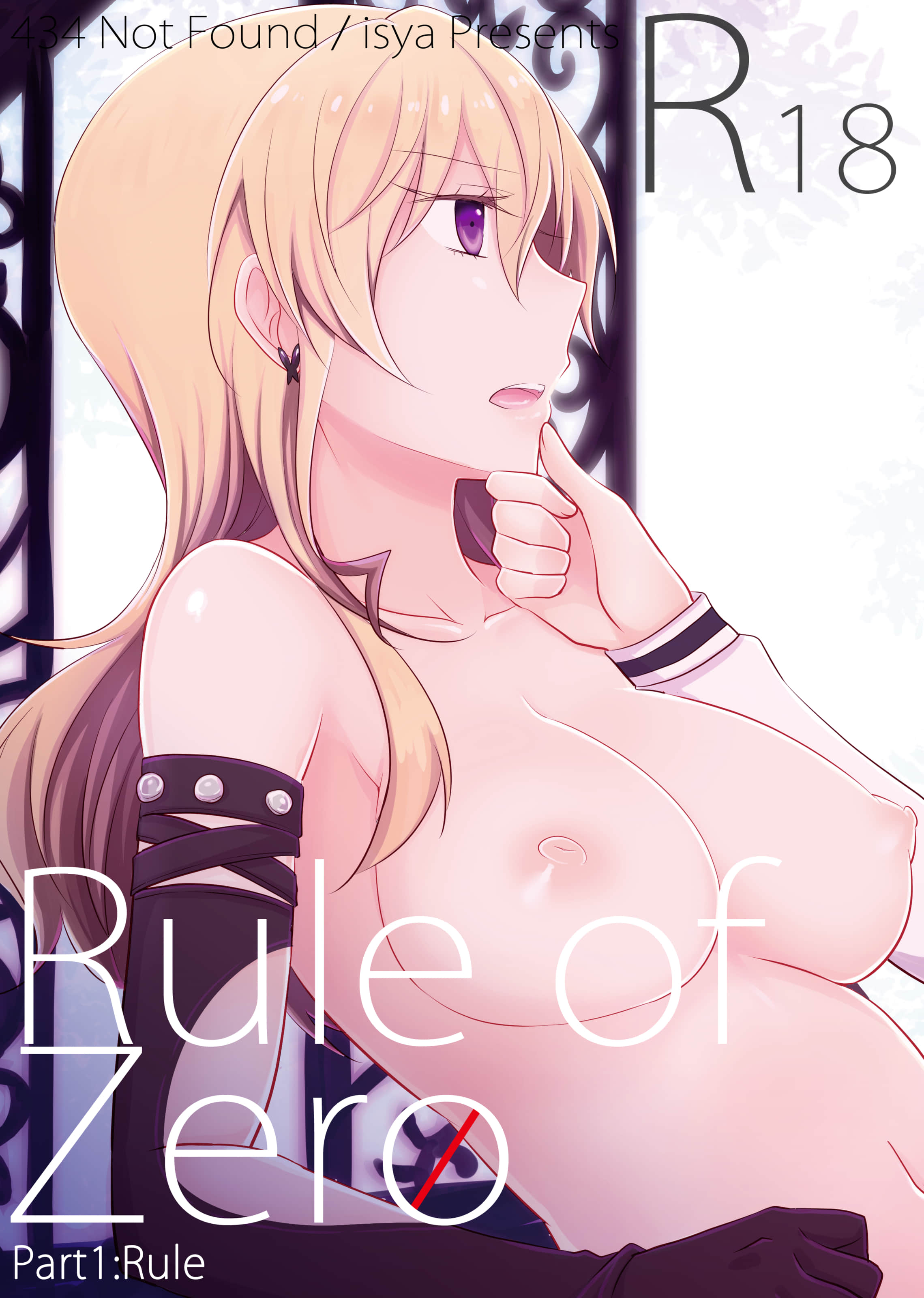 00