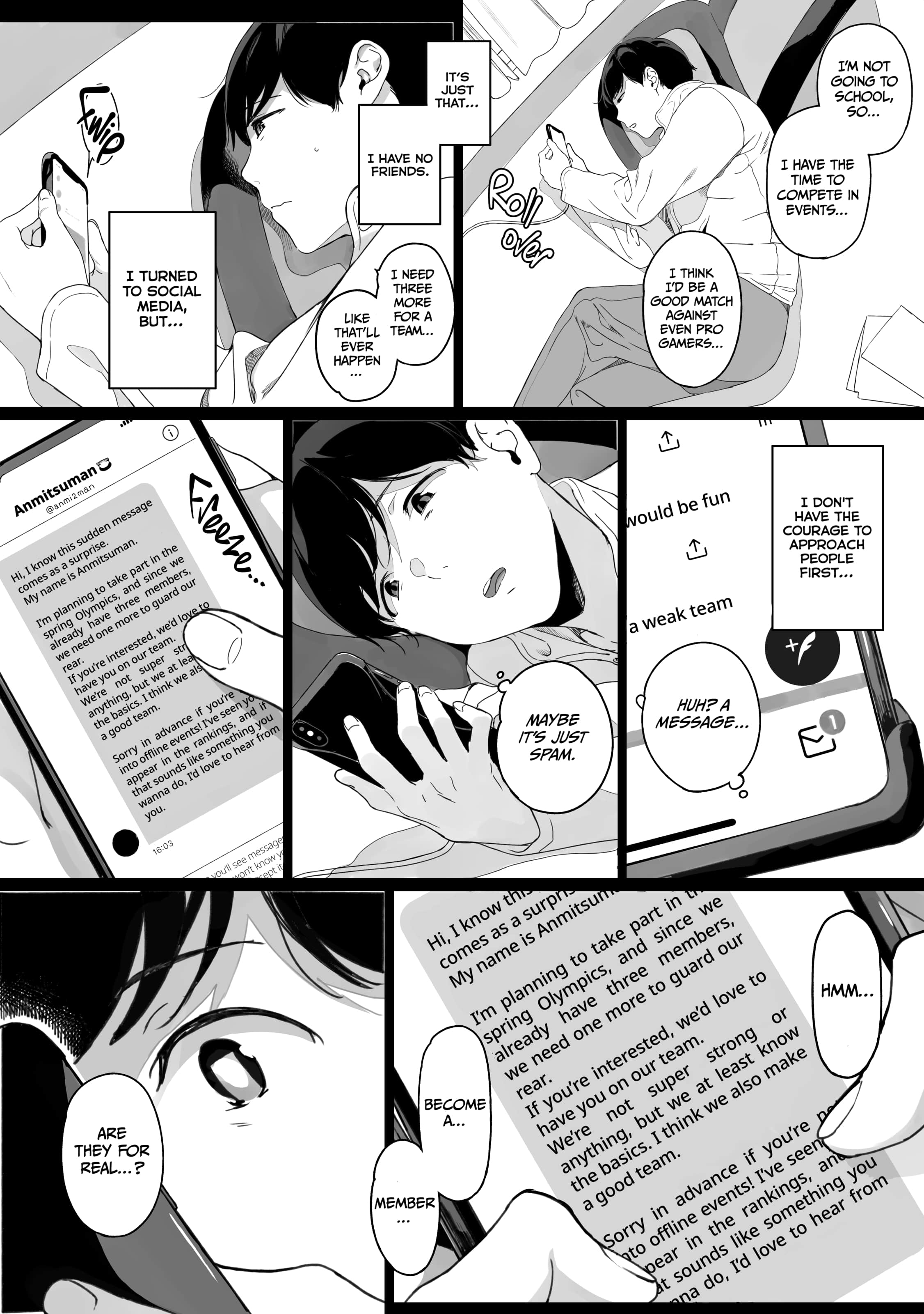 03