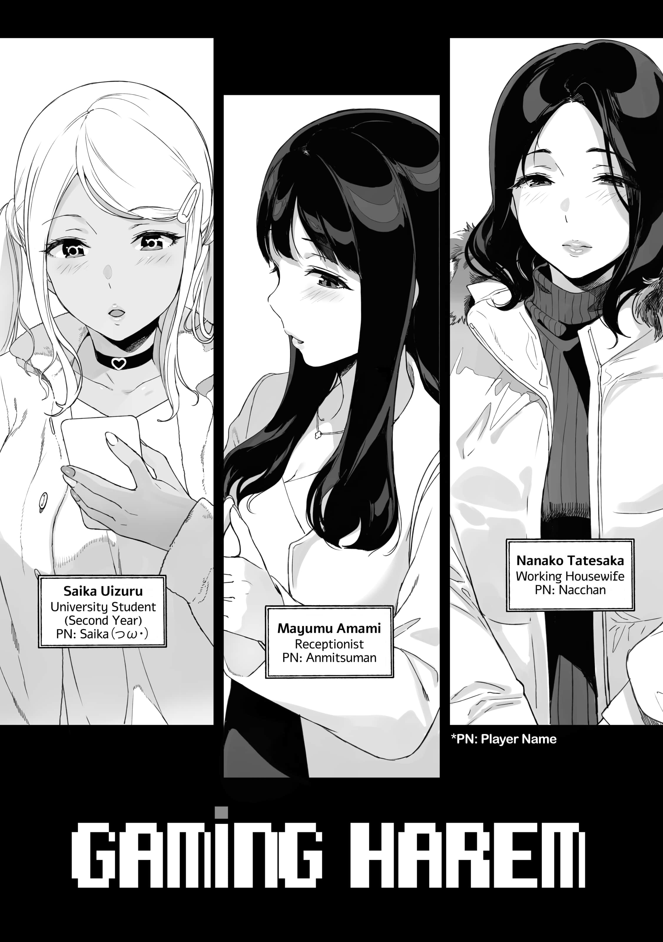 06