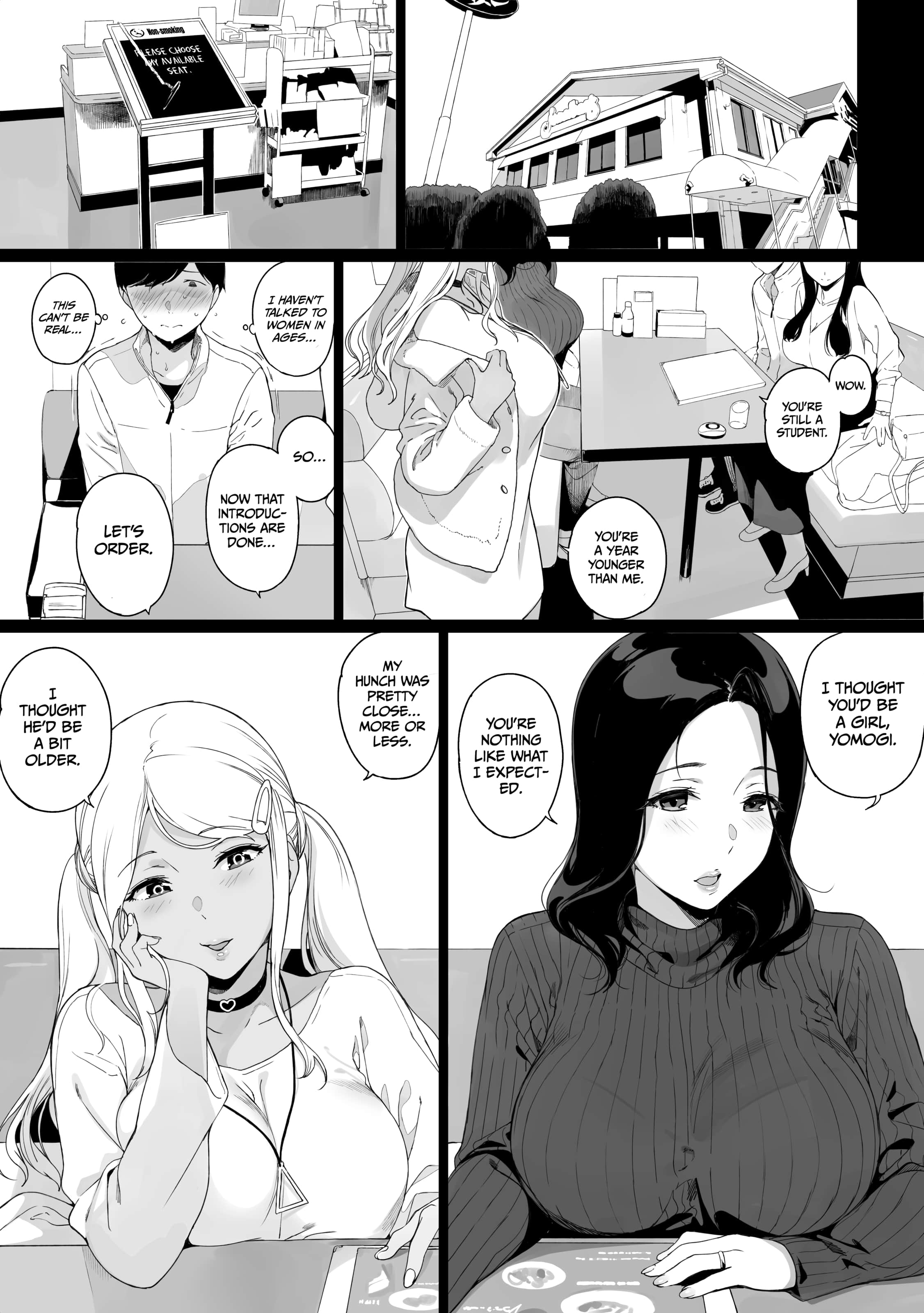 07