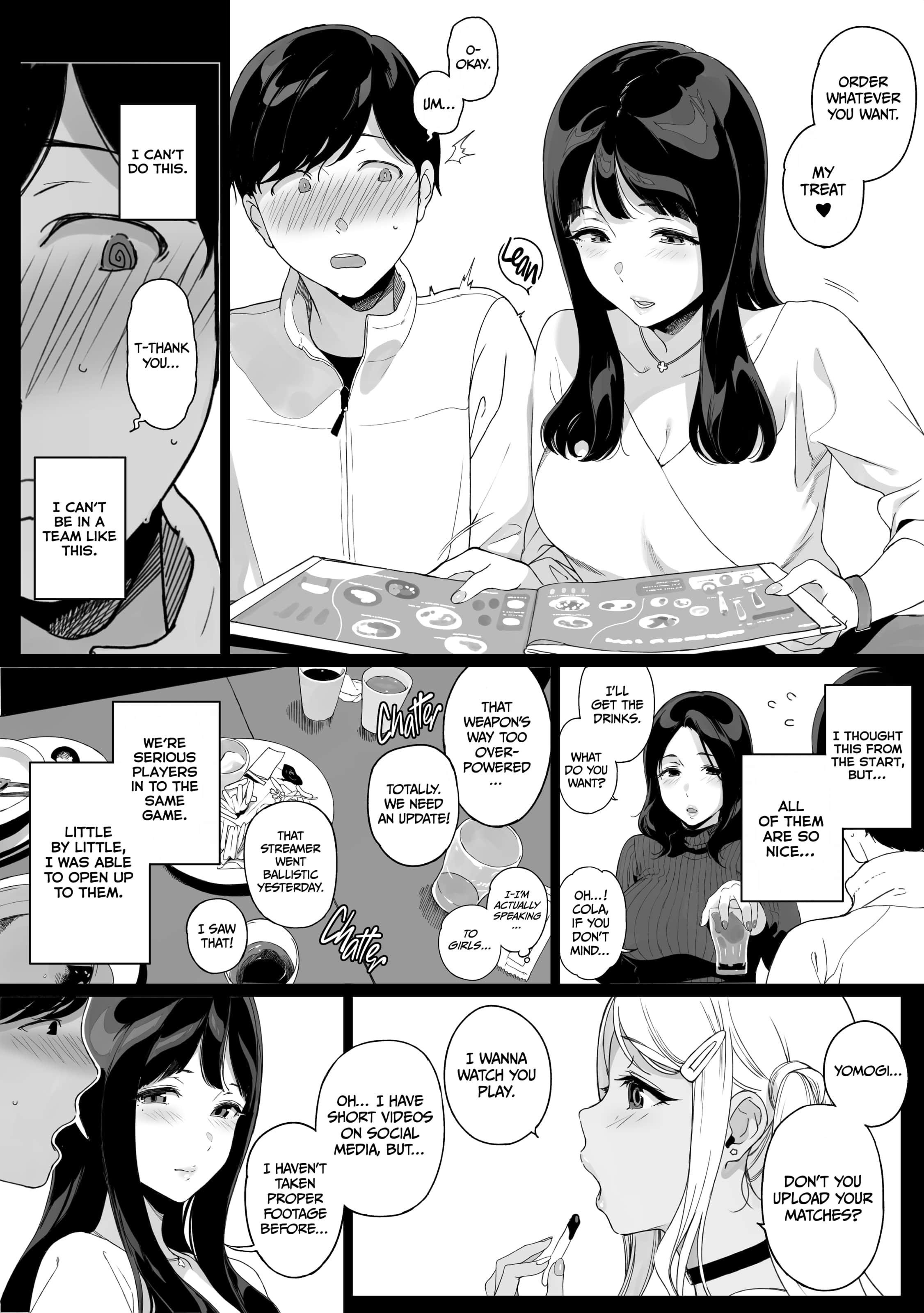 08