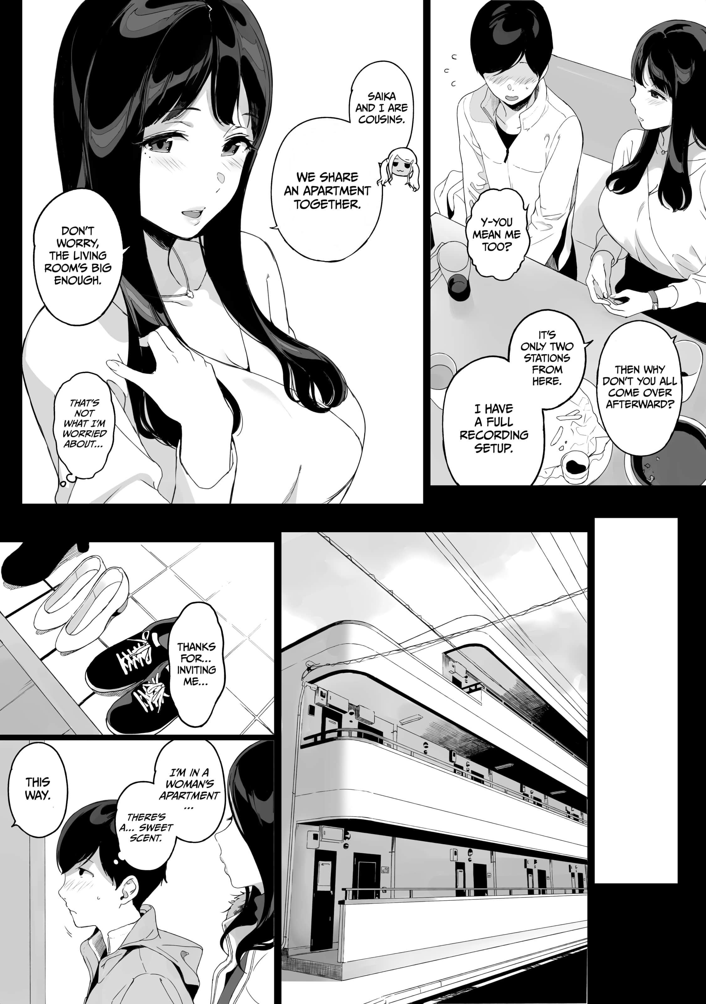 09