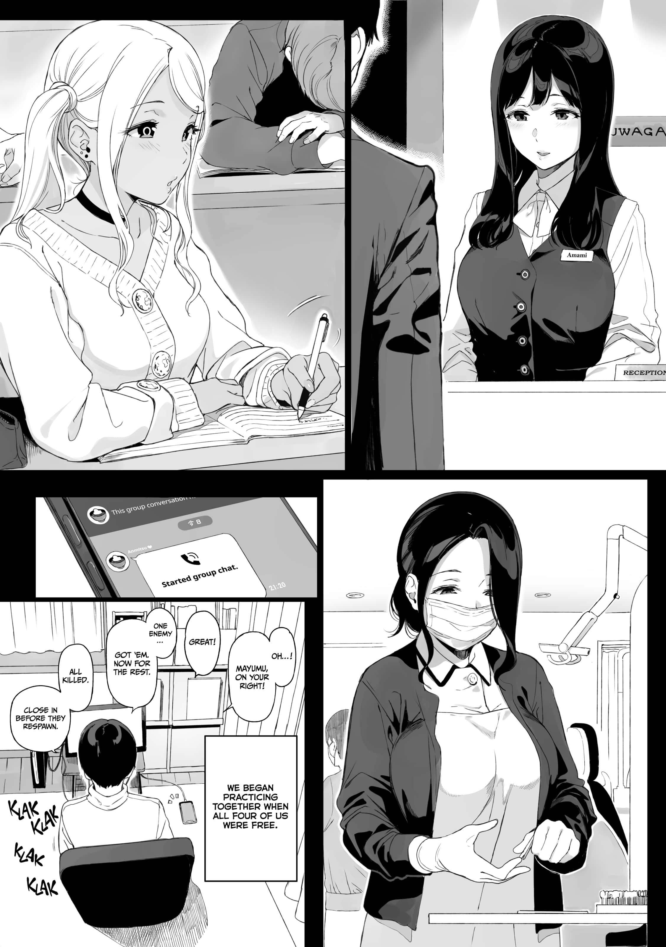 12