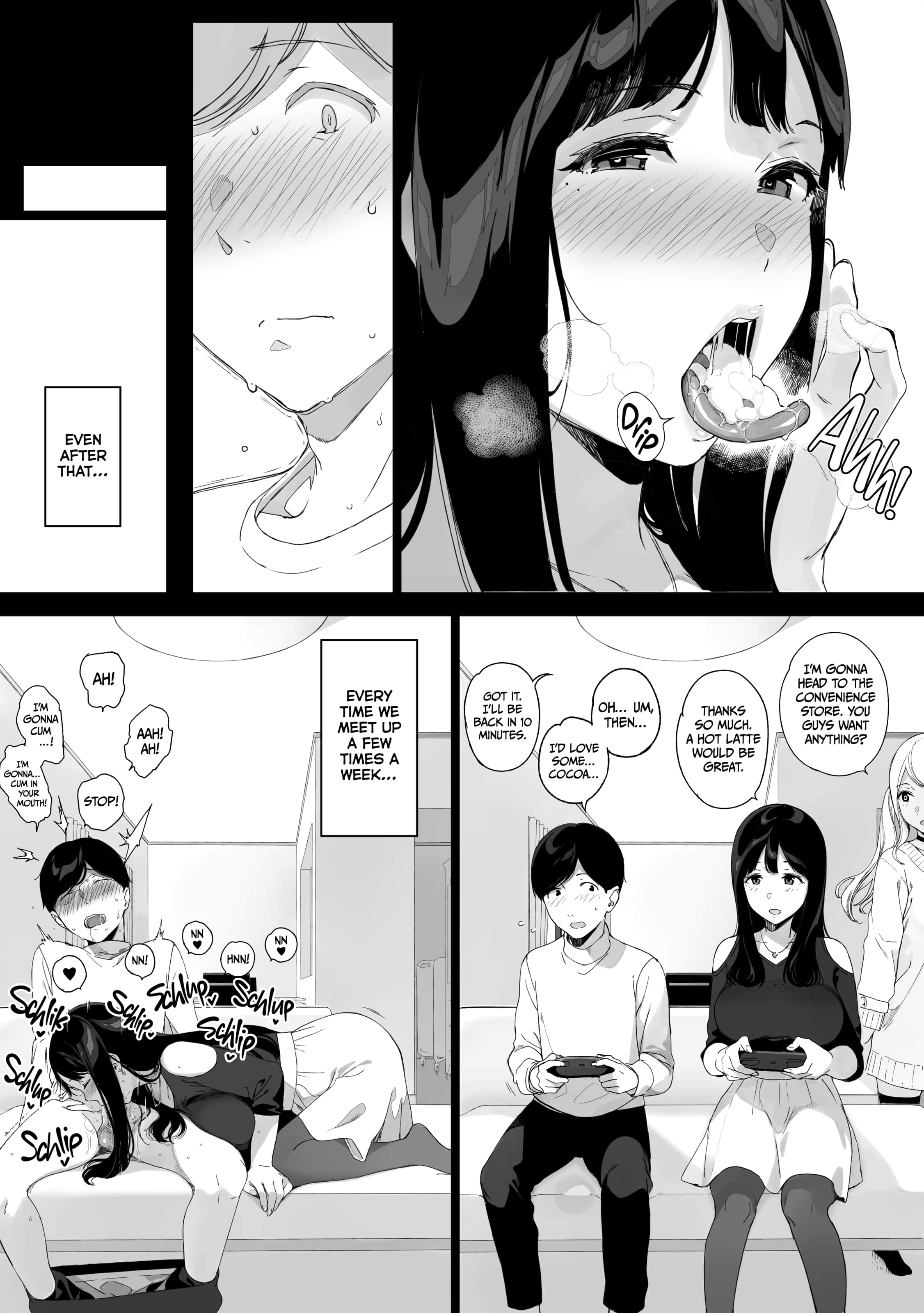26