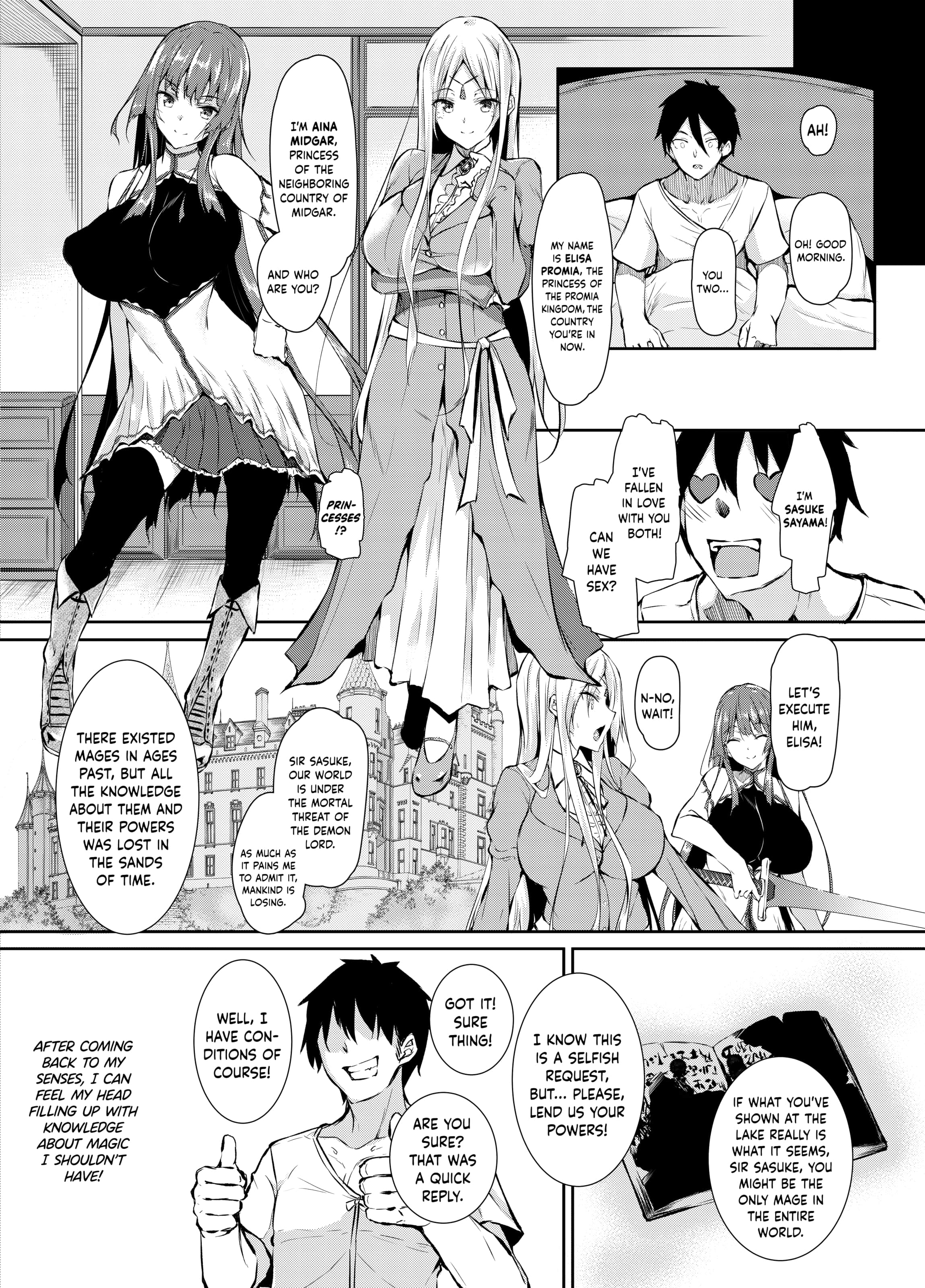 04