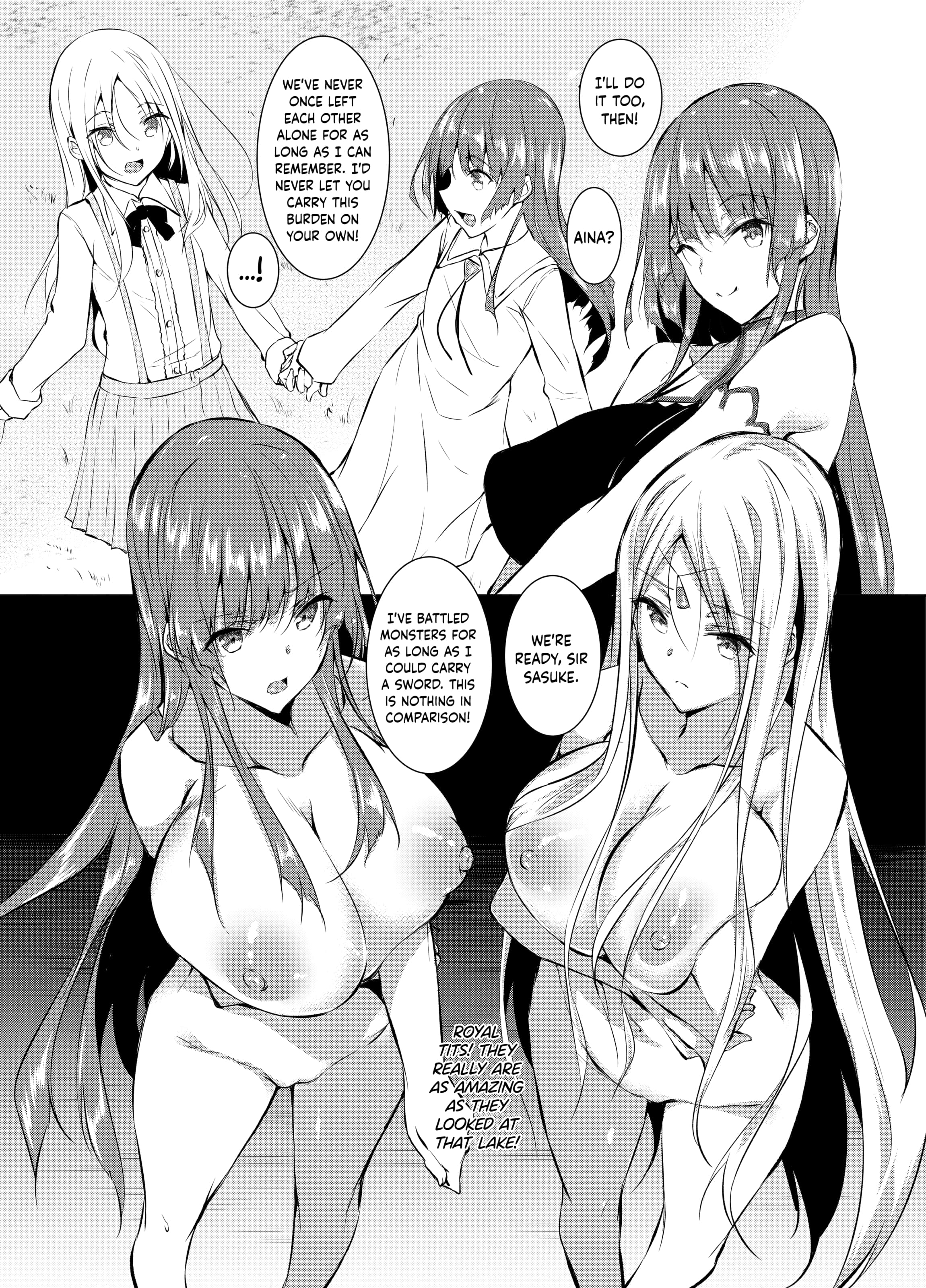 06