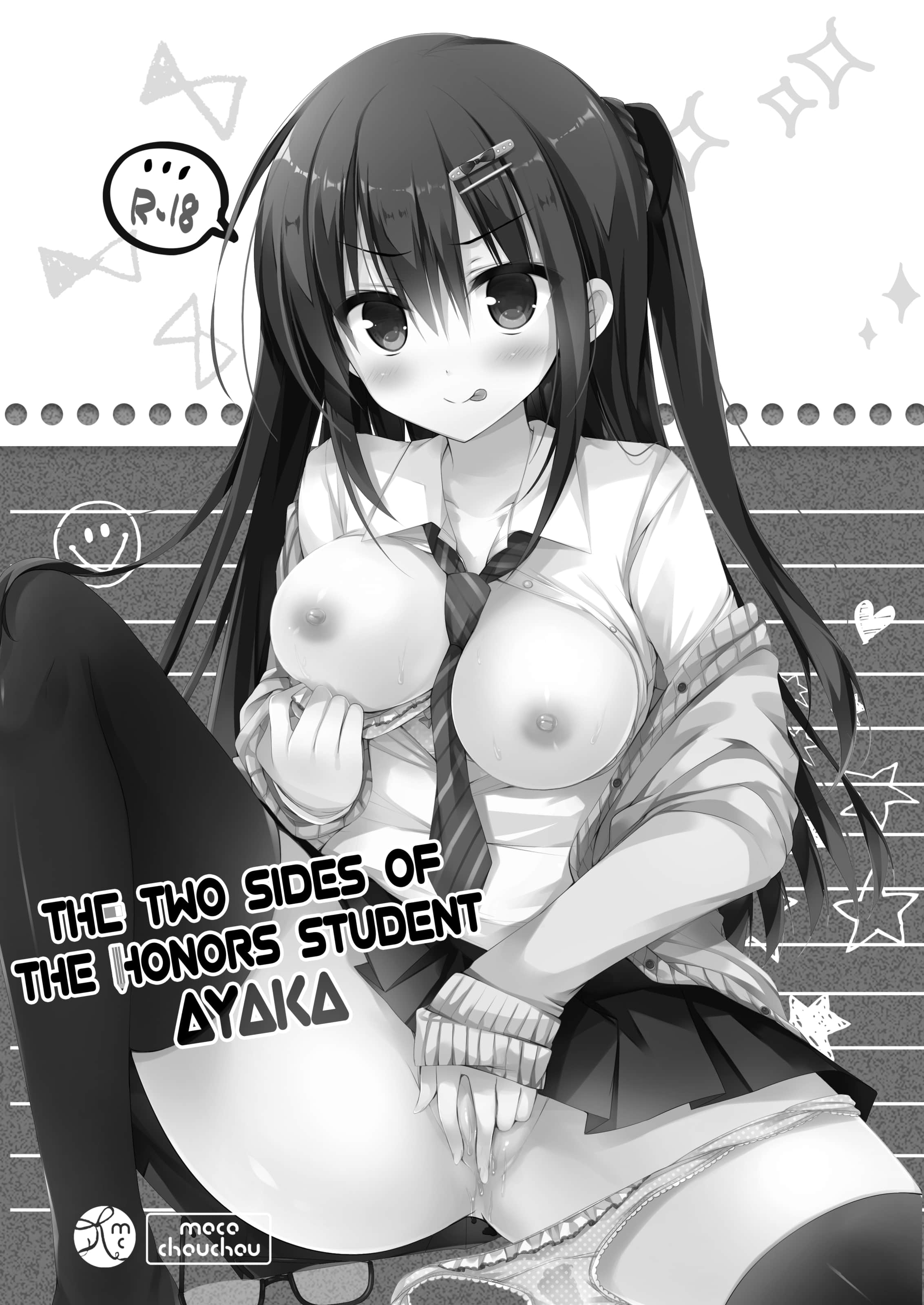 19