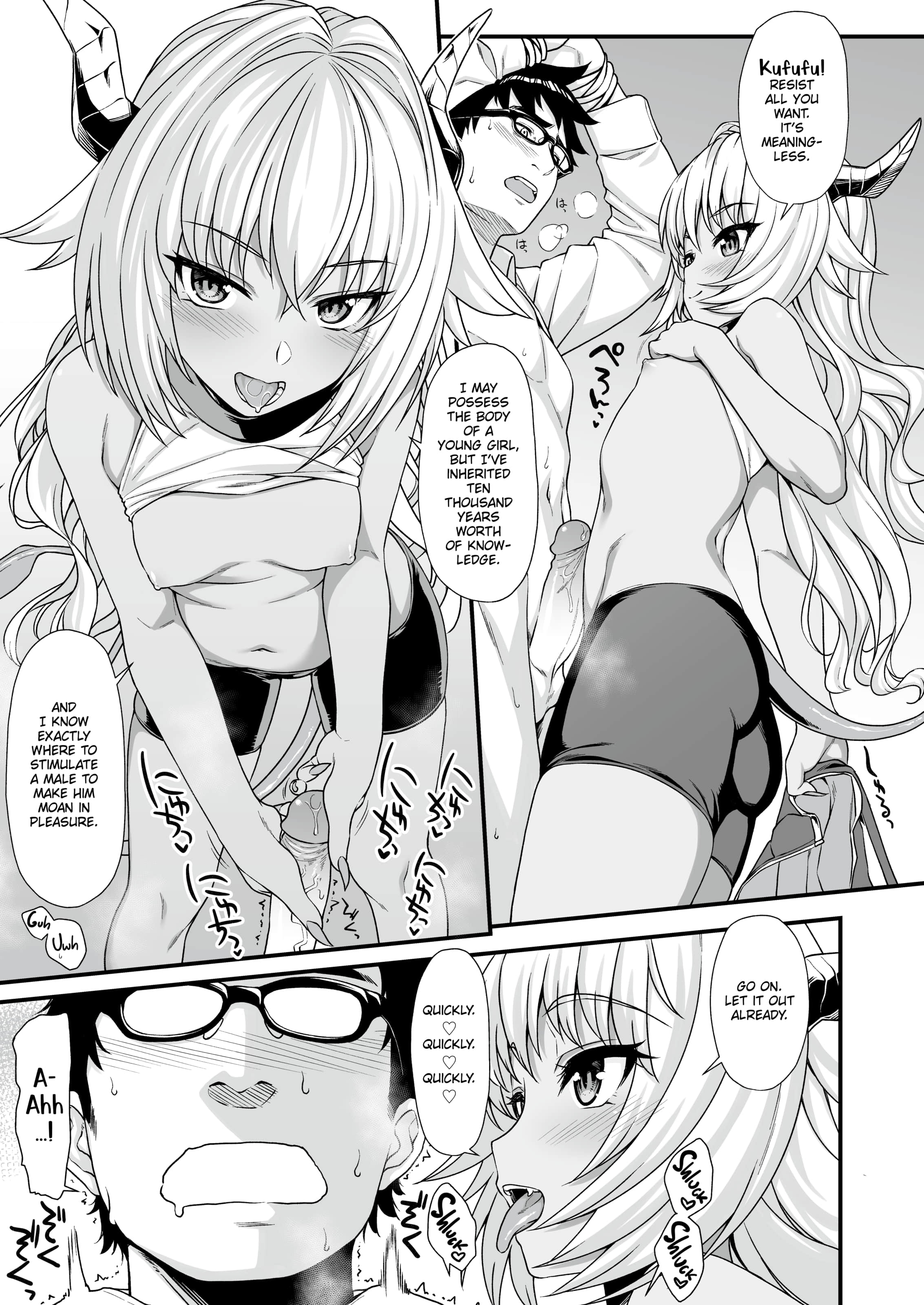 09