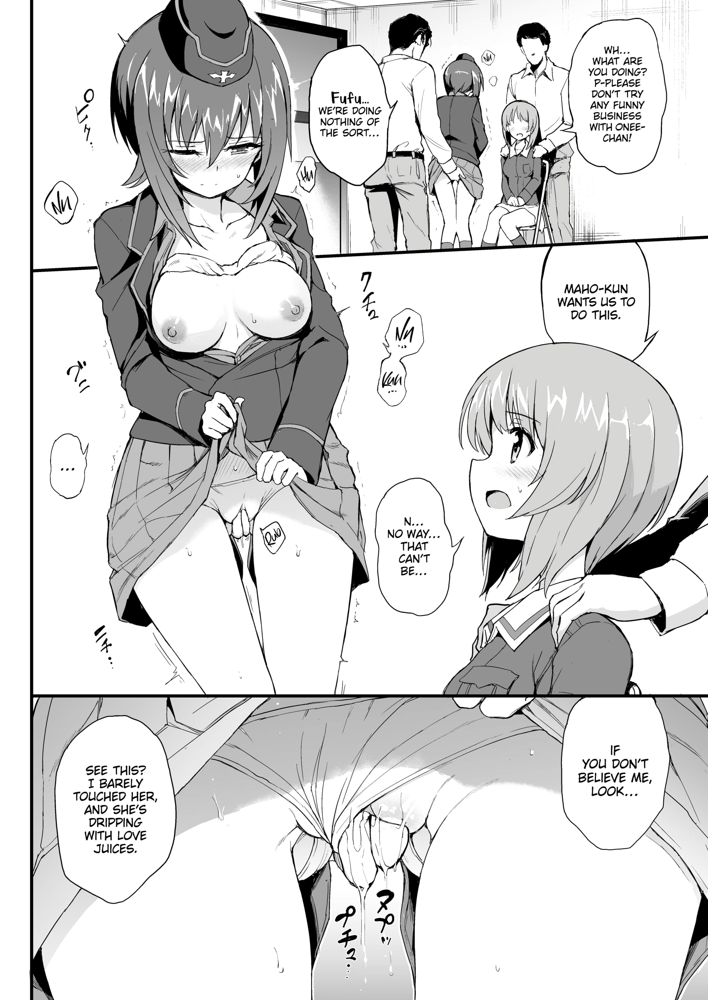 06