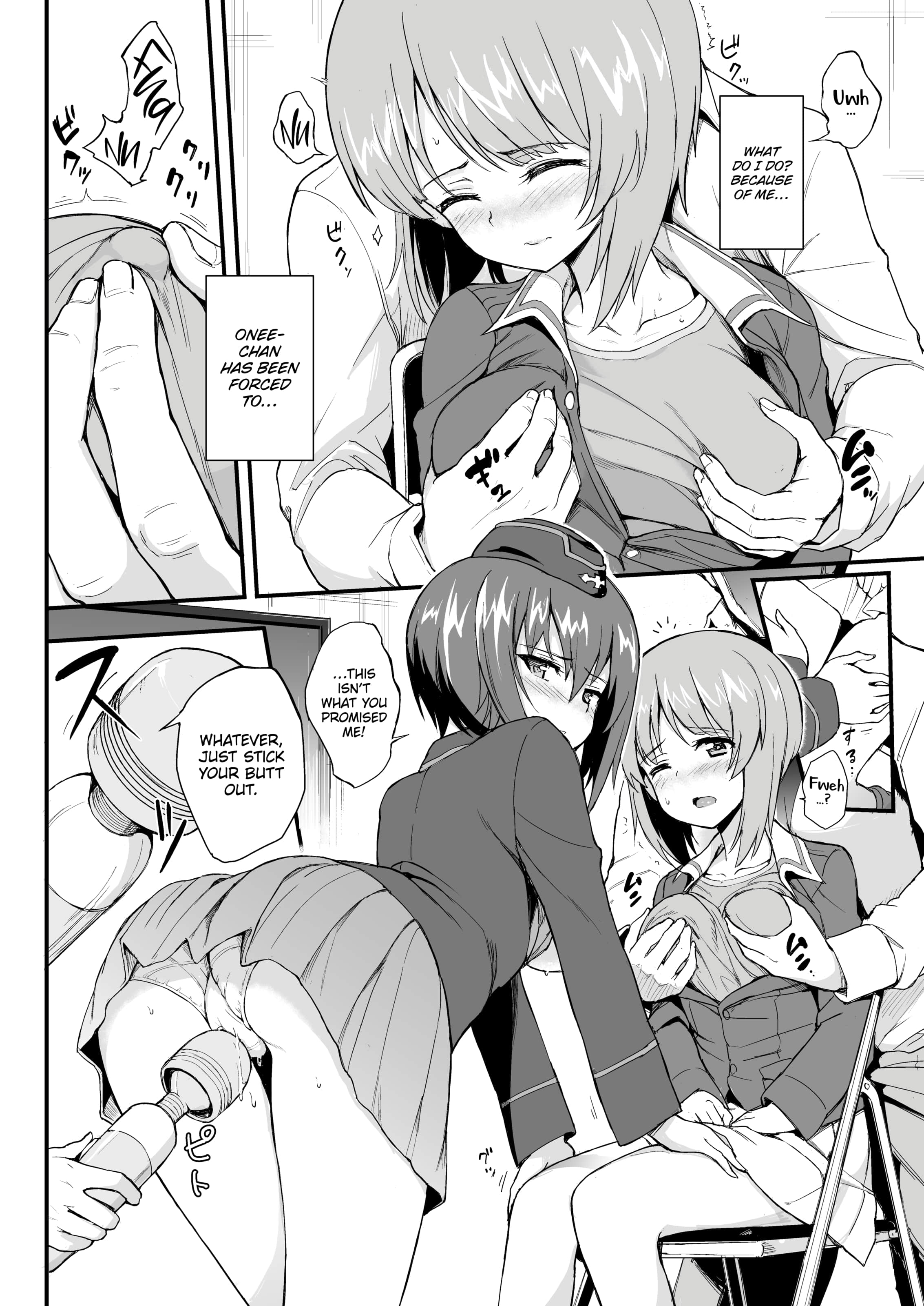 08