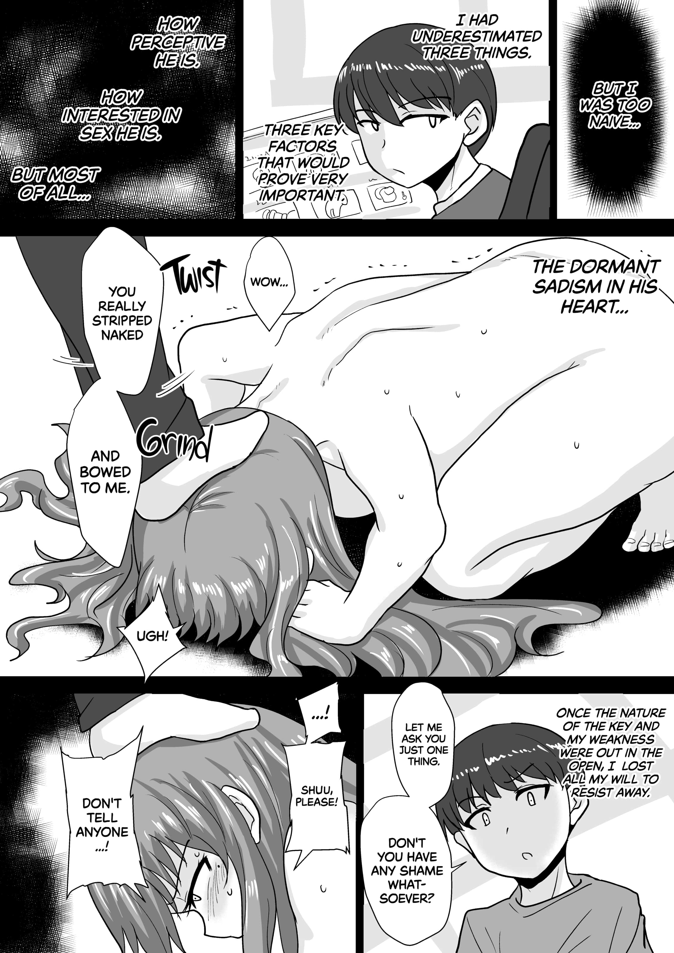 08