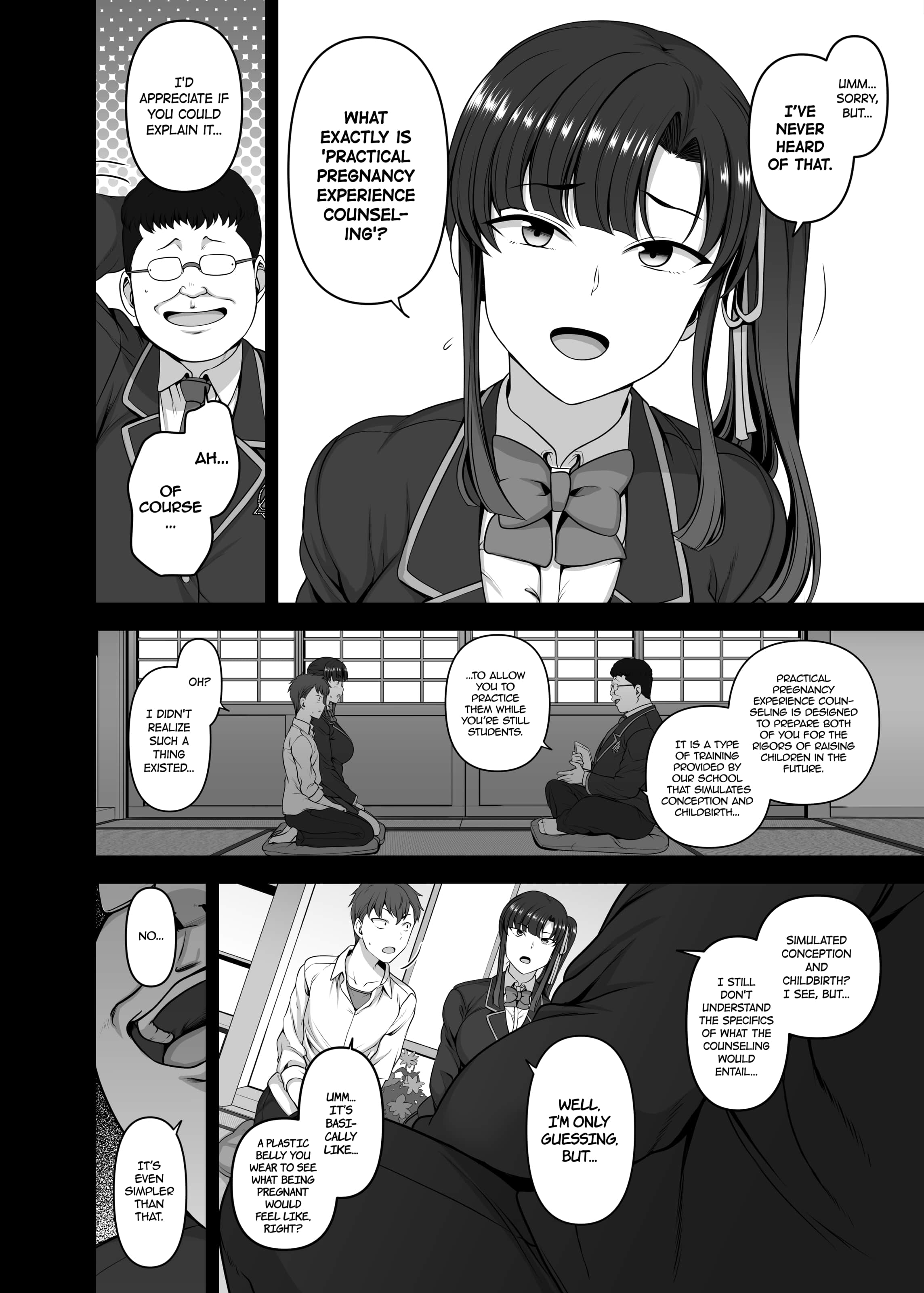 06