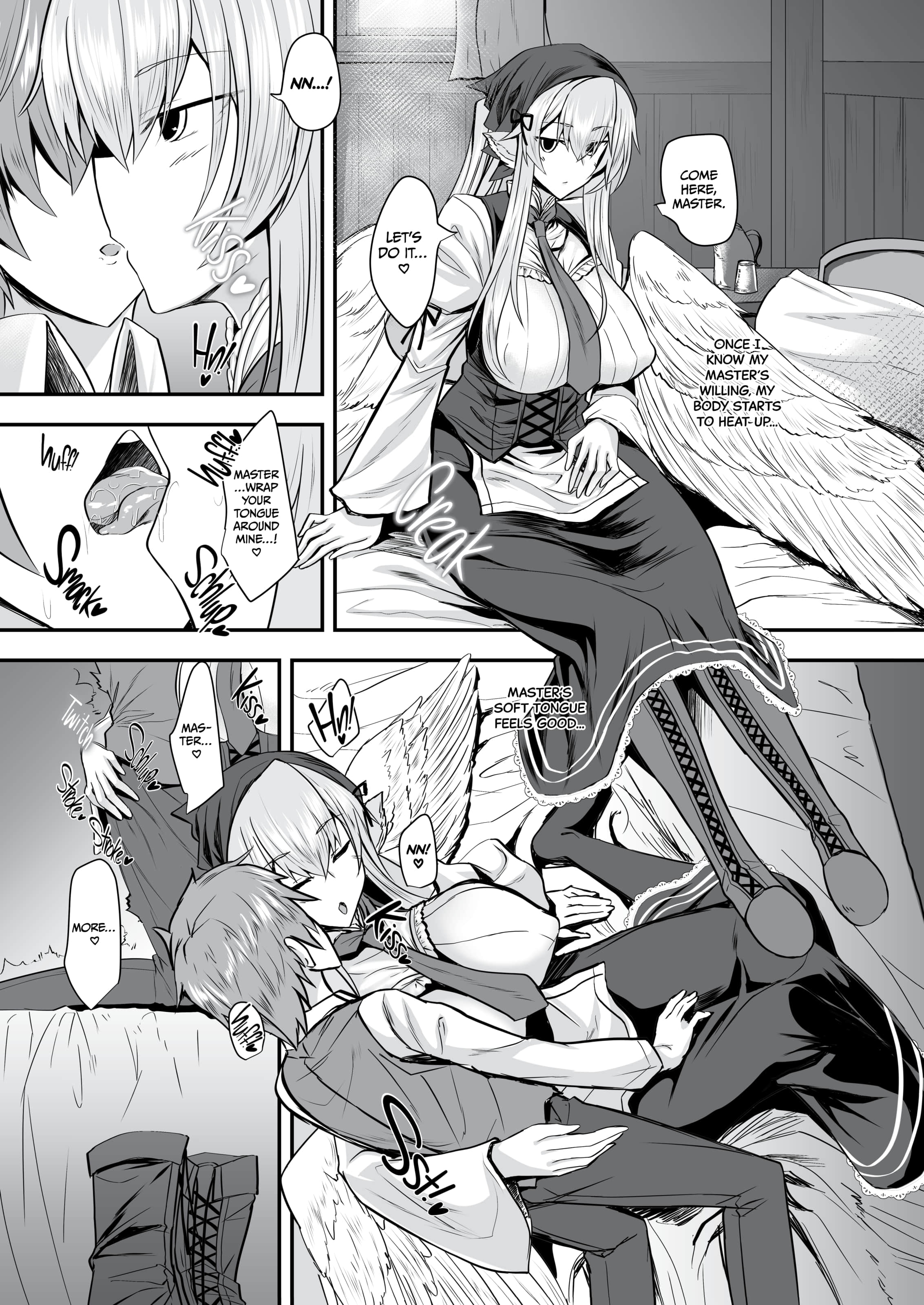 09